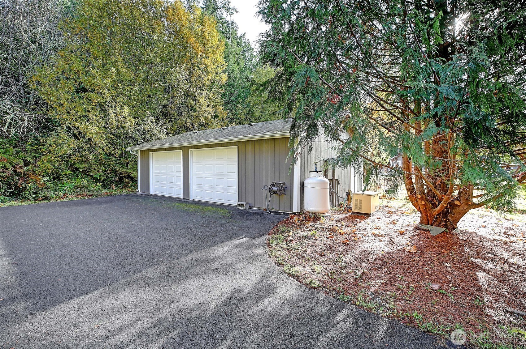 603 Forrest Way Camano Island, WA 98282 - Photo 25 of 40 Gallery Image 25