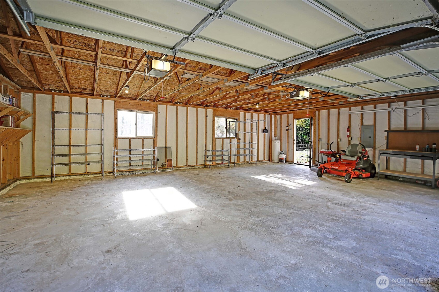 603 Forrest Way Camano Island, WA 98282 - Photo 26 of 40 Gallery Image 26