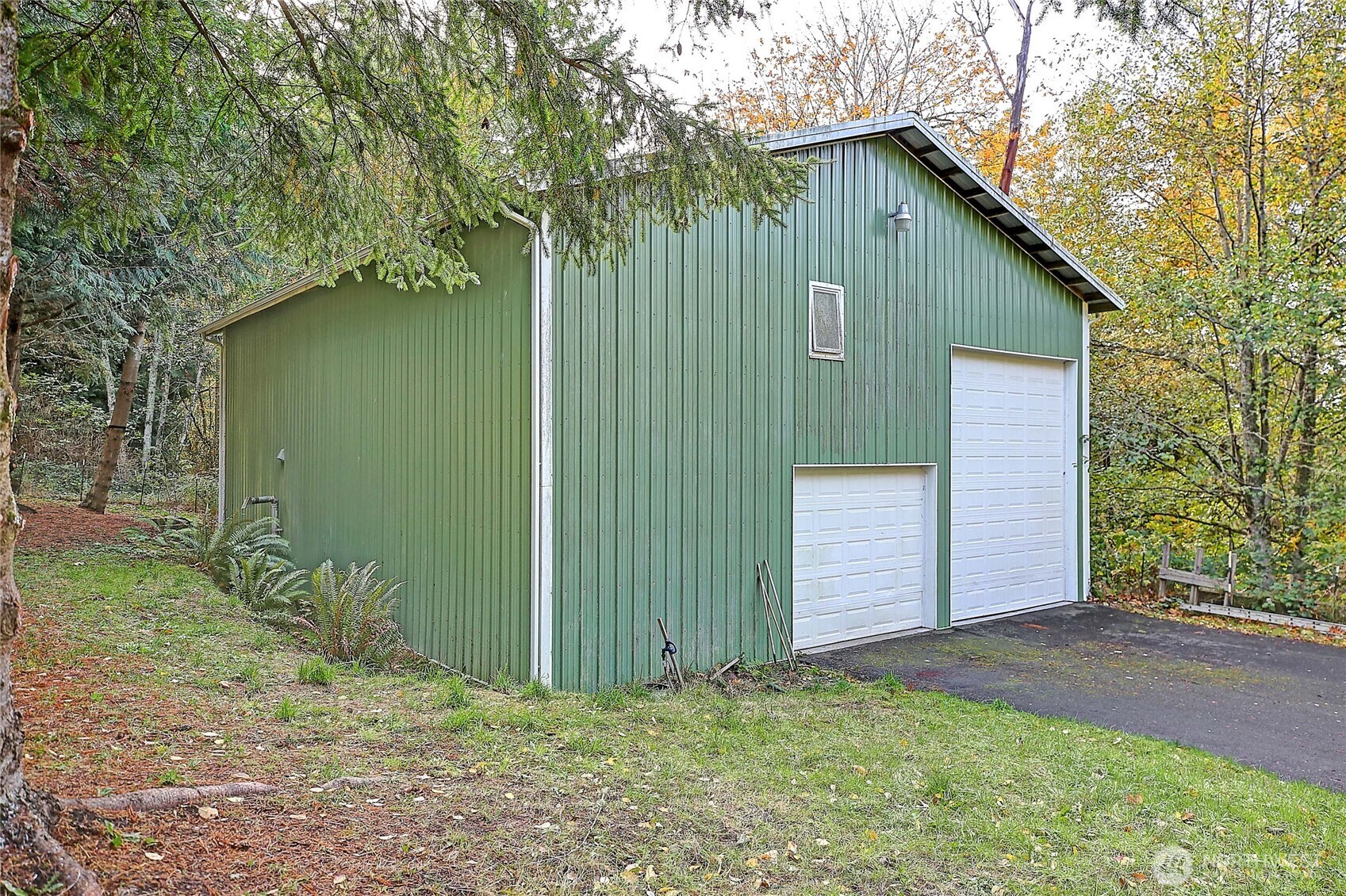 603 Forrest Way Camano Island, WA 98282 - Photo 28 of 40 Gallery Image 28