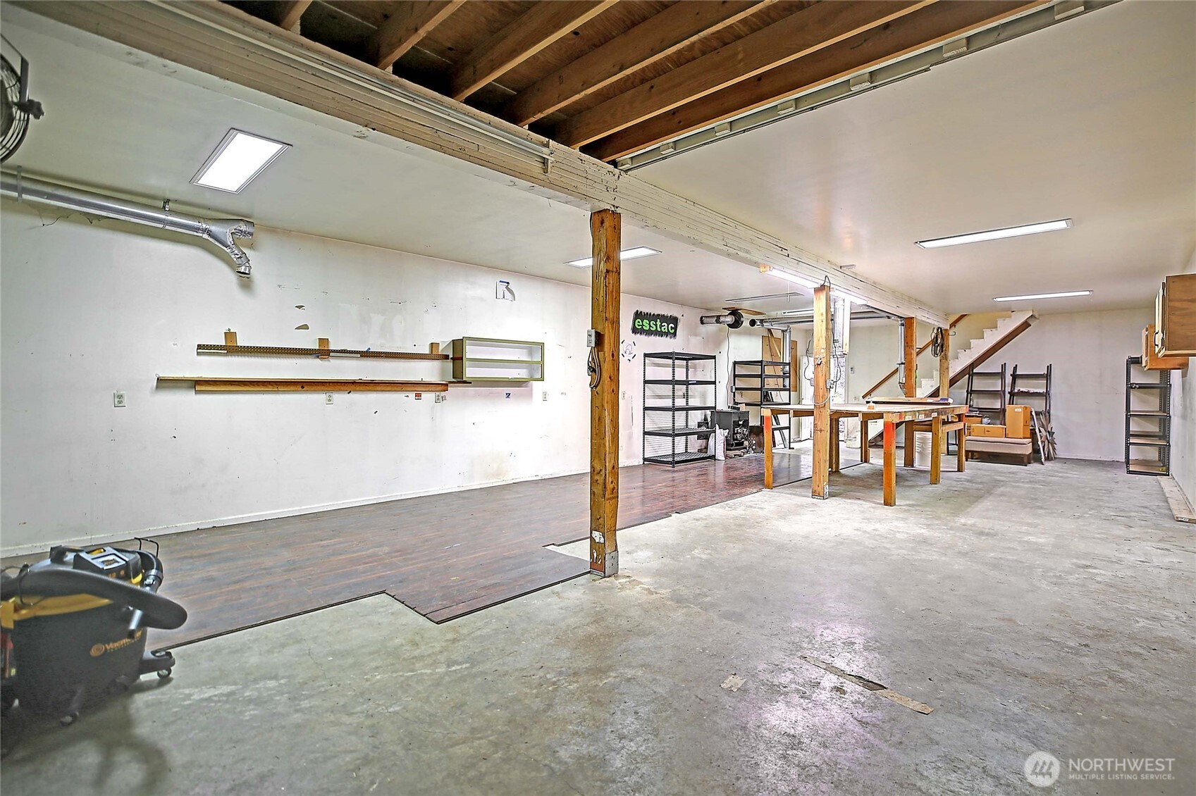 603 Forrest Way Camano Island, WA 98282 - Photo 30 of 40 Gallery Image 30