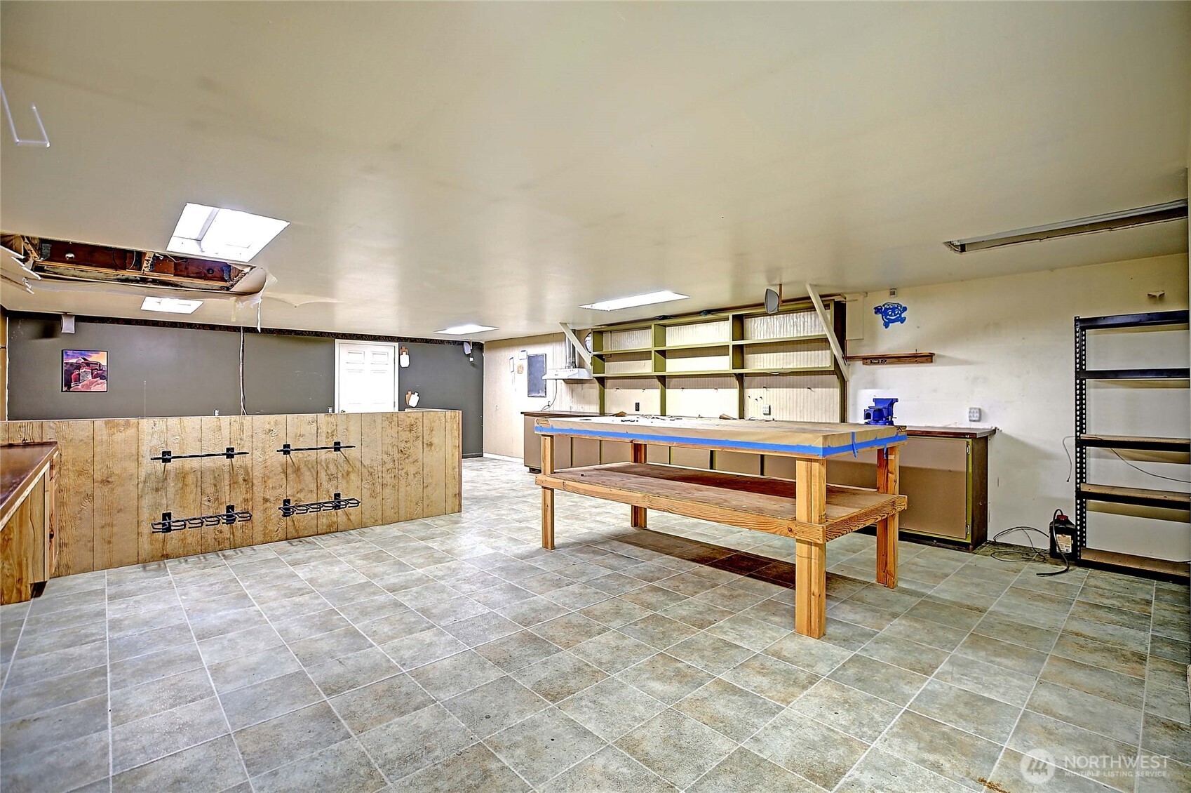 603 Forrest Way Camano Island, WA 98282 - Photo 33 of 40 Gallery Image 33
