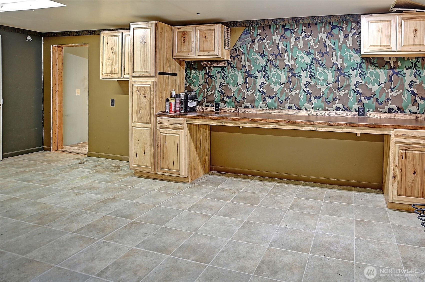 603 Forrest Way Camano Island, WA 98282 - Photo 34 of 40 Gallery Image 34