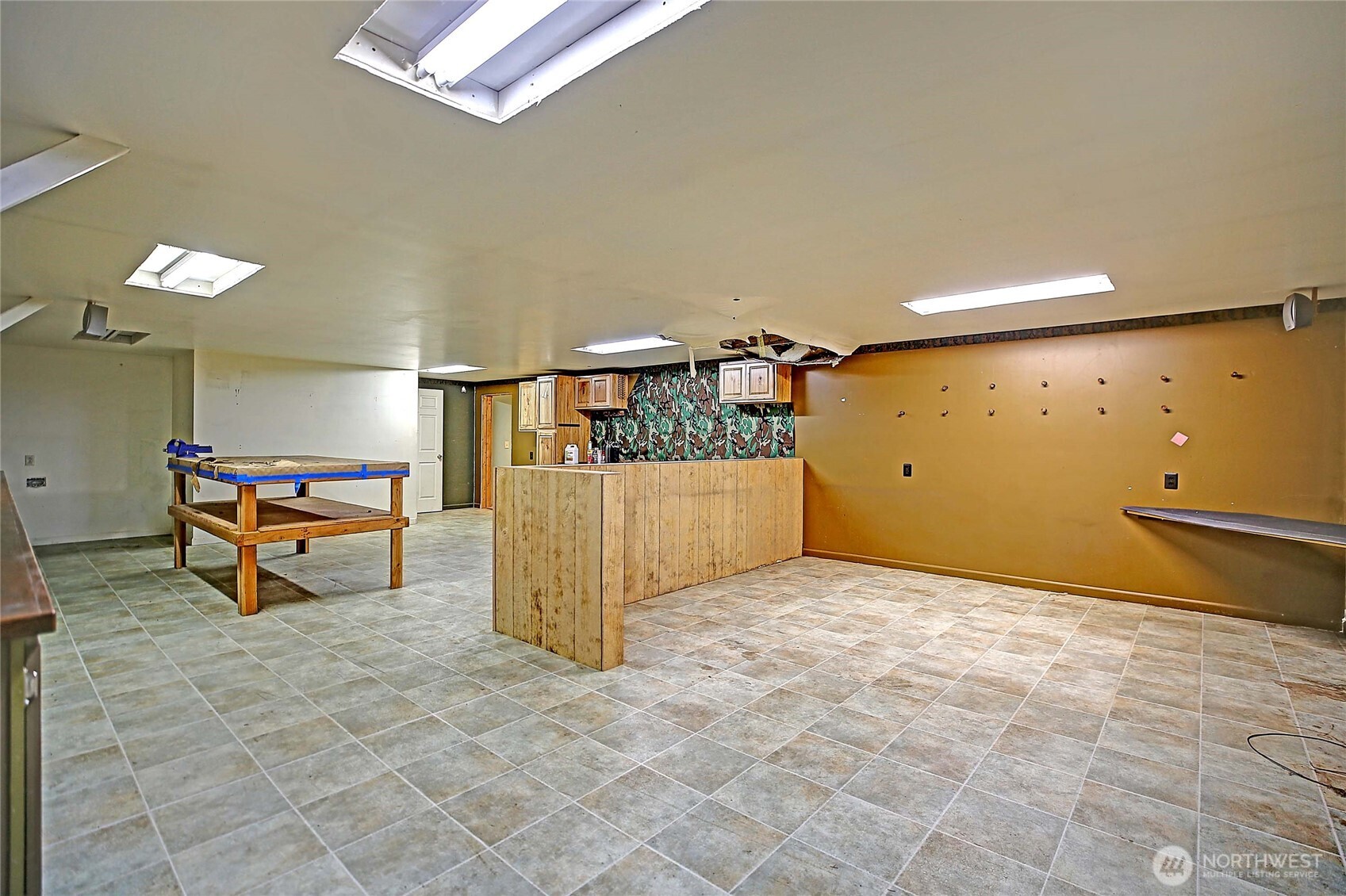 603 Forrest Way Camano Island, WA 98282 - Photo 35 of 40 Gallery Image 35