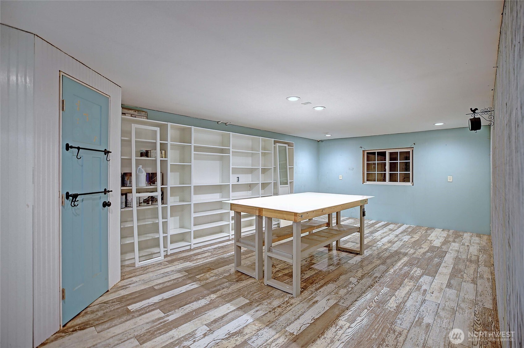603 Forrest Way Camano Island, WA 98282 - Photo 36 of 40 Gallery Image 36