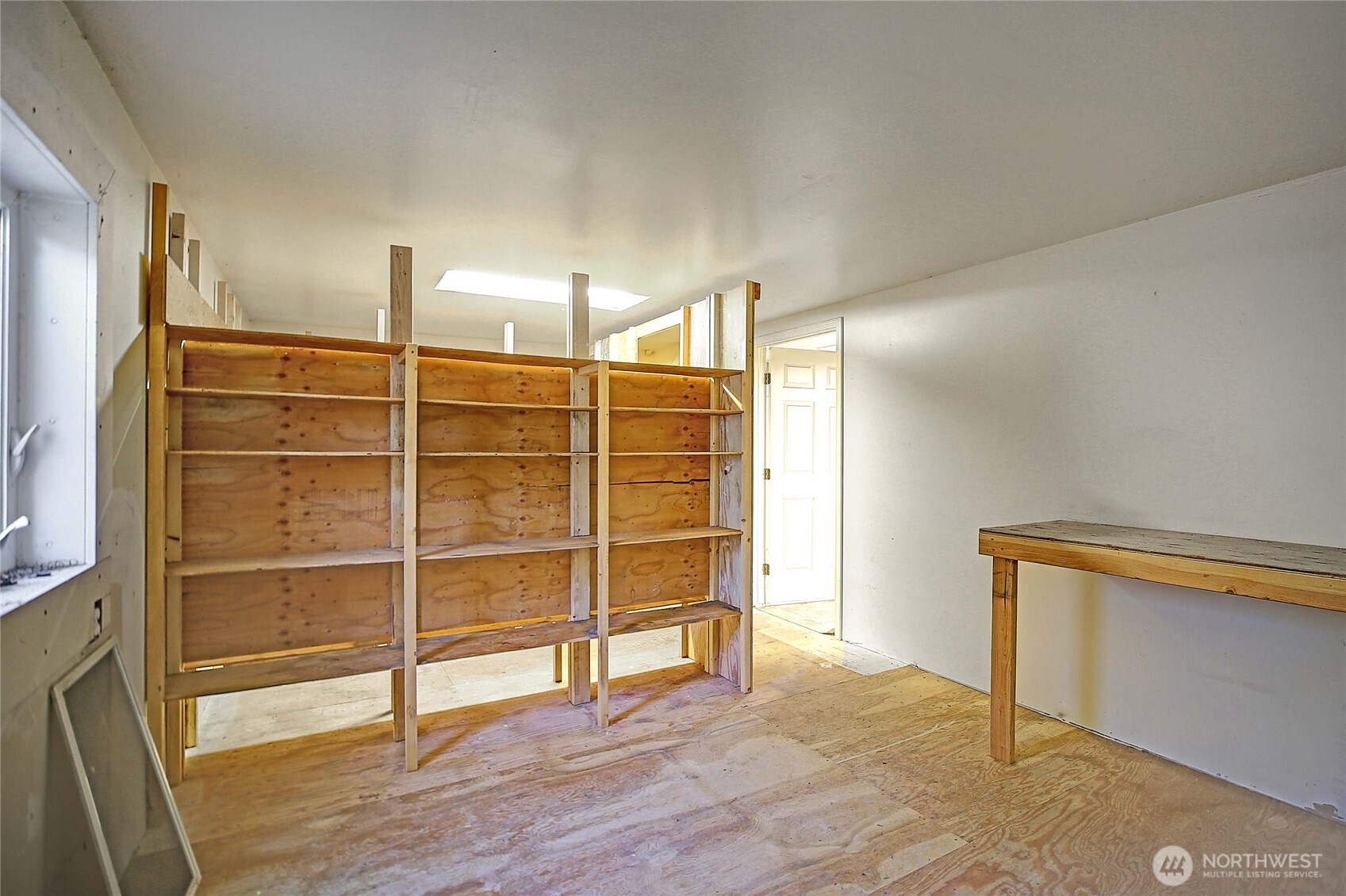 603 Forrest Way Camano Island, WA 98282 - Photo 37 of 40 Gallery Image 37