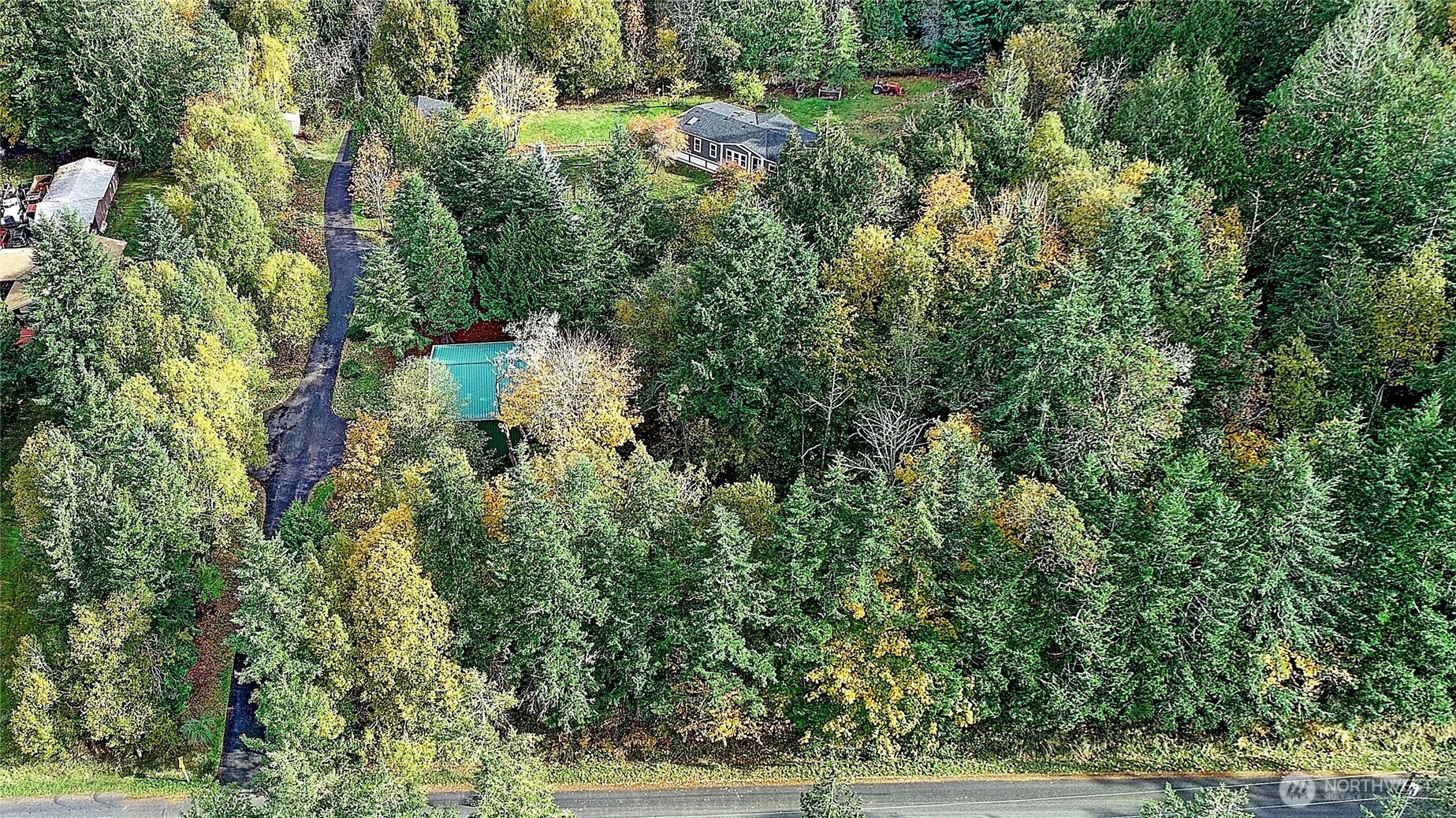 603 Forrest Way Camano Island, WA 98282 - Photo 38 of 40 Gallery Image 38
