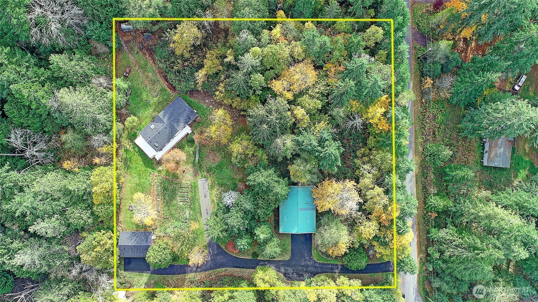 603 Forrest Way Camano Island, WA 98282 - Photo 39 of 40 Gallery Image 39