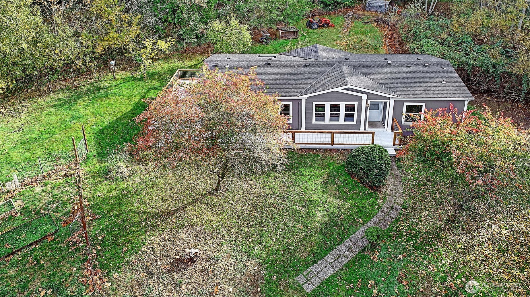 603 Forrest Way Camano Island, WA 98282 - Photo 40 of 40 Gallery Image 40