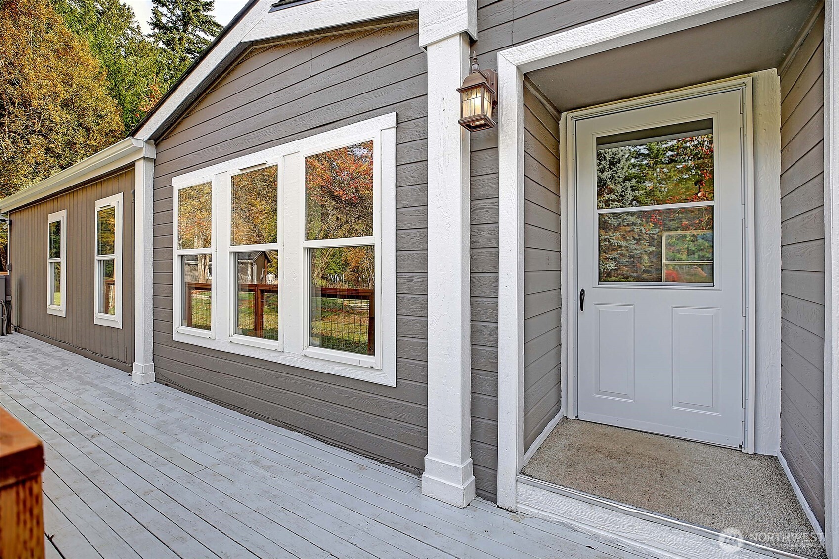 603 Forrest Way Camano Island, WA 98282 - Photo 6 of 40 Gallery Image 6