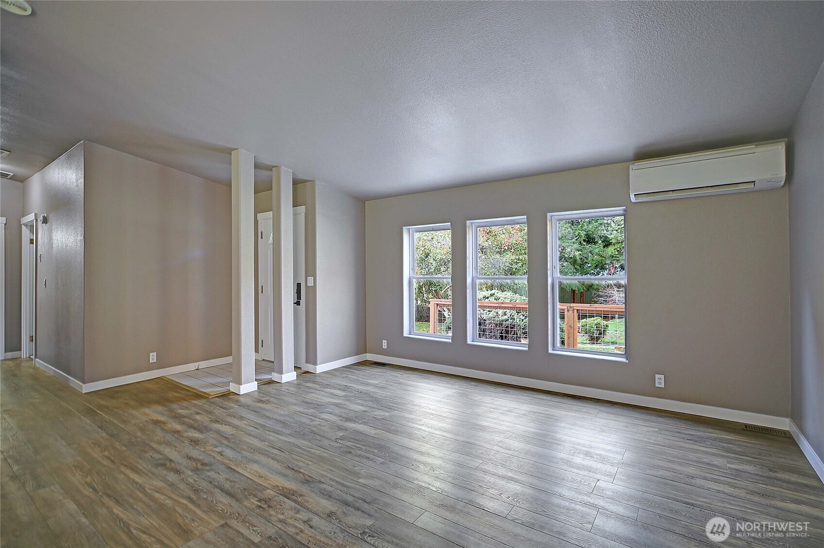 603 Forrest Way Camano Island, WA 98282 - Photo 7 of 40 Gallery Image 7