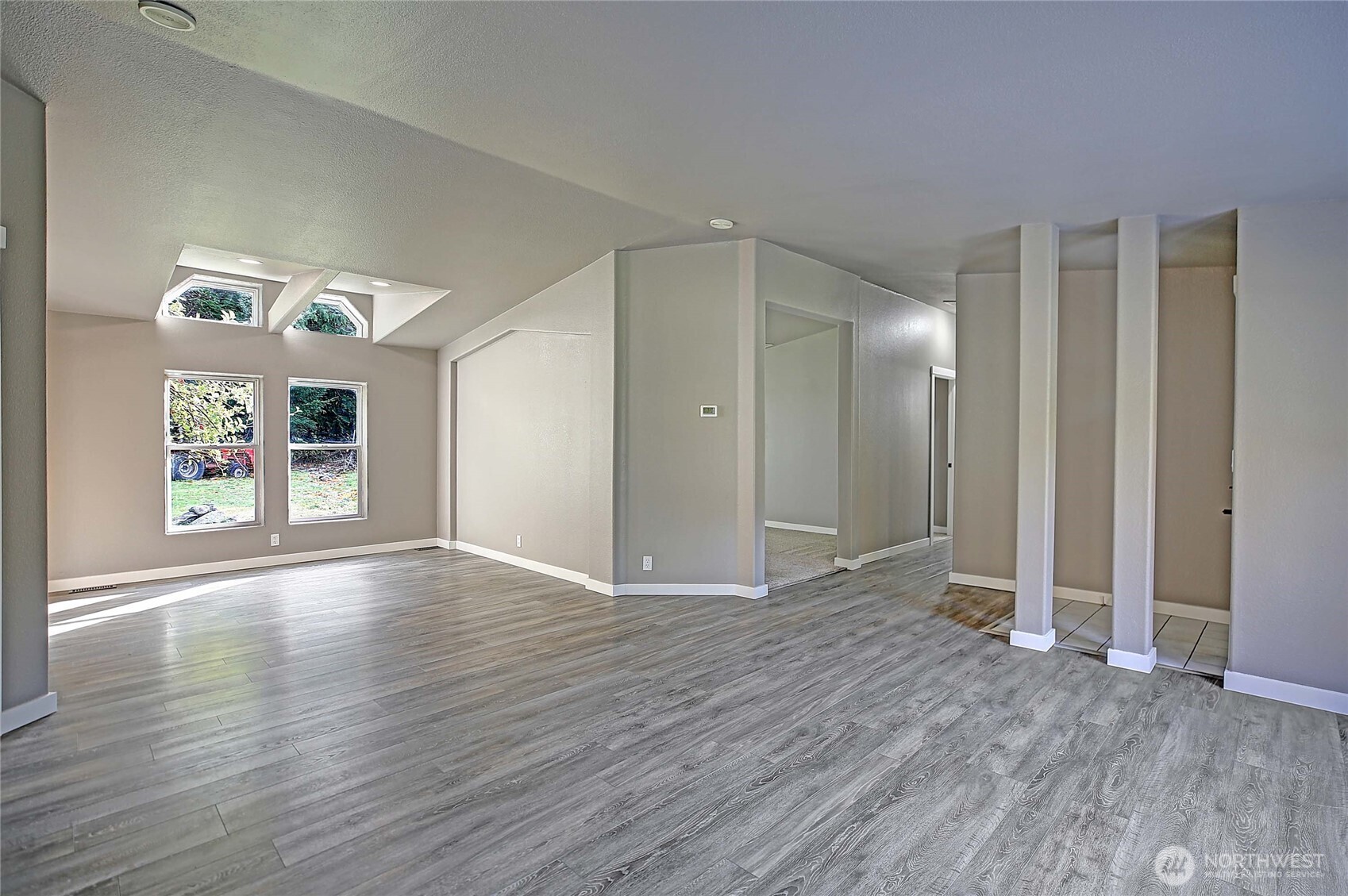 603 Forrest Way Camano Island, WA 98282 - Photo 8 of 40 Gallery Image 8