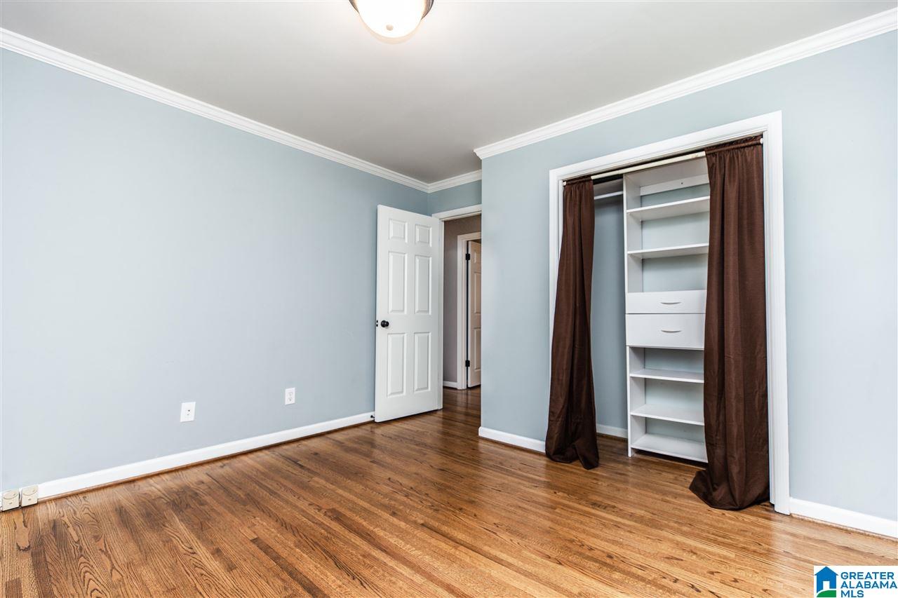 1340 Sumar Circle Birmingham, AL 35213 - Photo 28 of 43