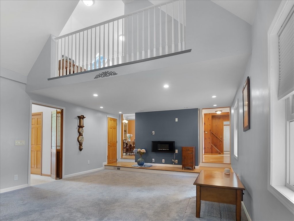 7216 Furnace Road Ontario, NY 14519 - Photo 8 of 50