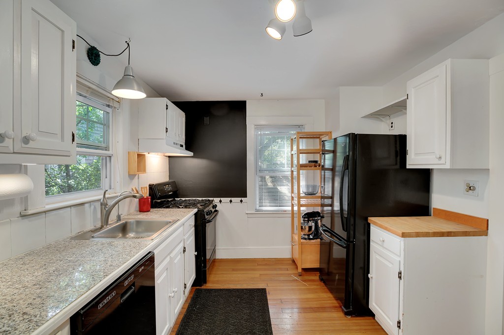 21 East Riverside Drive Dedham, MA 02026 - Photo 12 of 26 Gallery Image 12