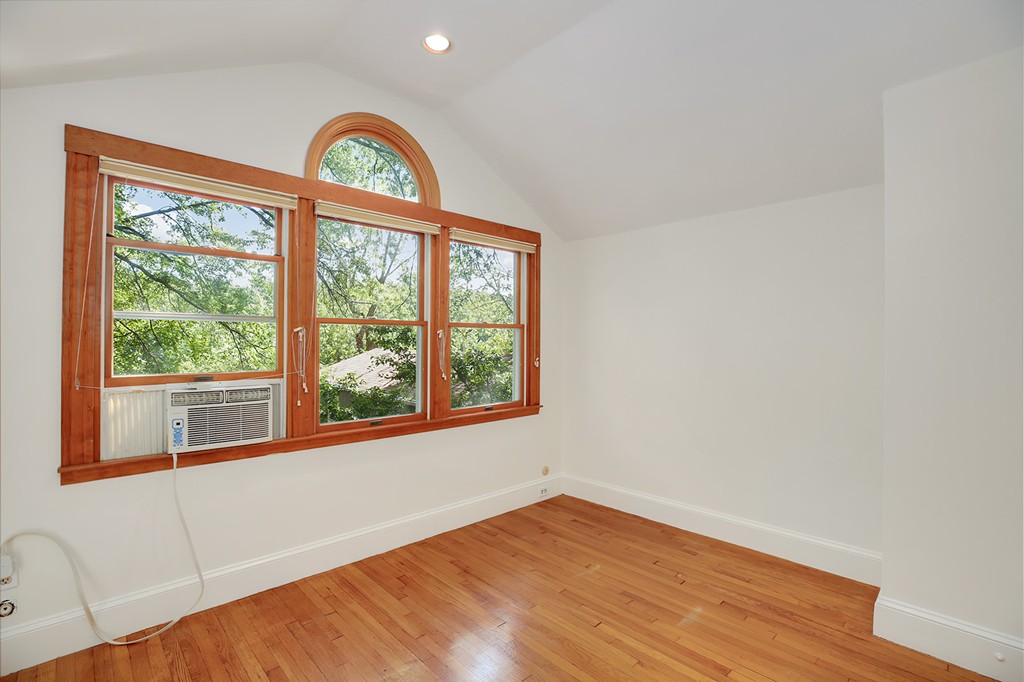 21 East Riverside Drive Dedham, MA 02026 - Photo 13 of 26 Gallery Image 13