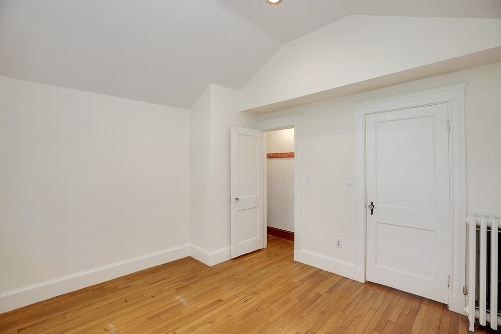 21 East Riverside Drive Dedham, MA 02026 - Photo 14 of 26 Gallery Image 14
