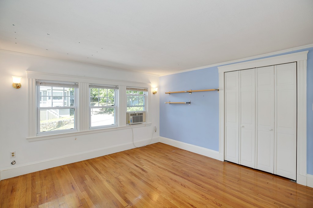 21 East Riverside Drive Dedham, MA 02026 - Photo 15 of 26 Gallery Image 15