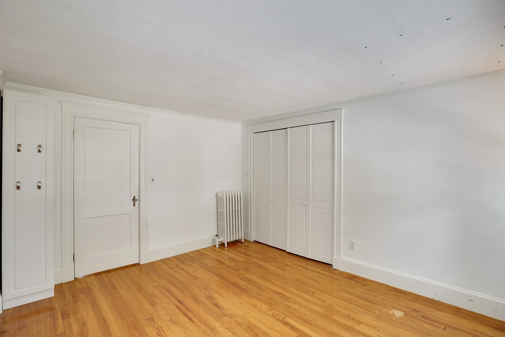 21 East Riverside Drive Dedham, MA 02026 - Photo 16 of 26 Gallery Image 16