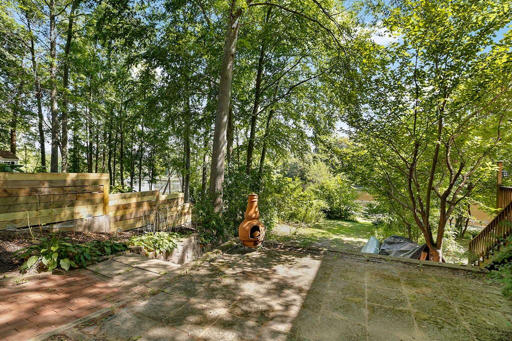 21 East Riverside Drive Dedham, MA 02026 - Photo 20 of 26 Gallery Image 20