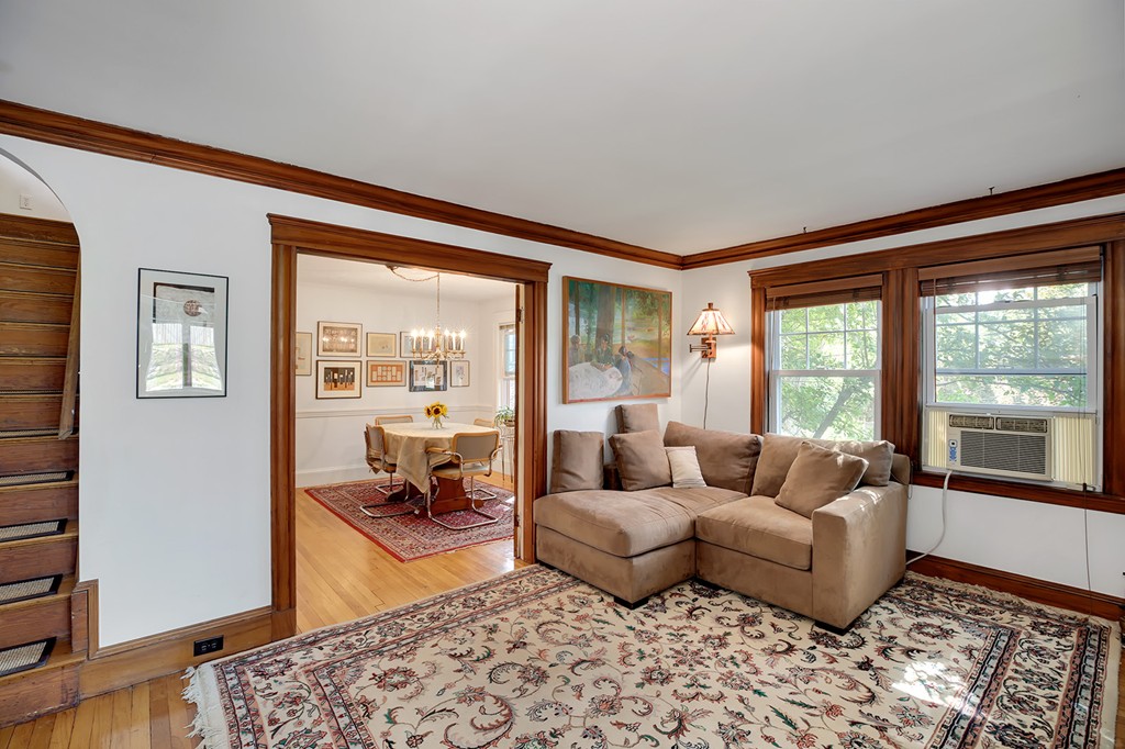 21 East Riverside Drive Dedham, MA 02026 - Photo 6 of 26 Gallery Image 6