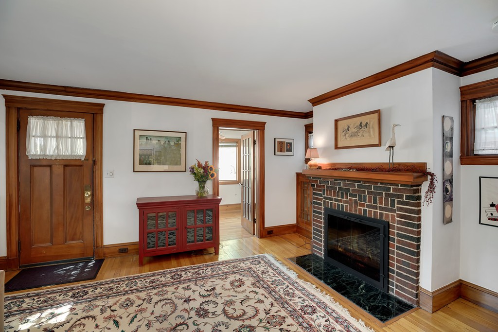 21 East Riverside Drive Dedham, MA 02026 - Photo 7 of 26 Gallery Image 7