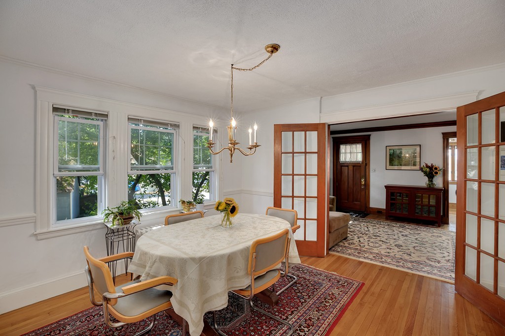 21 East Riverside Drive Dedham, MA 02026 - Photo 9 of 26 Gallery Image 9