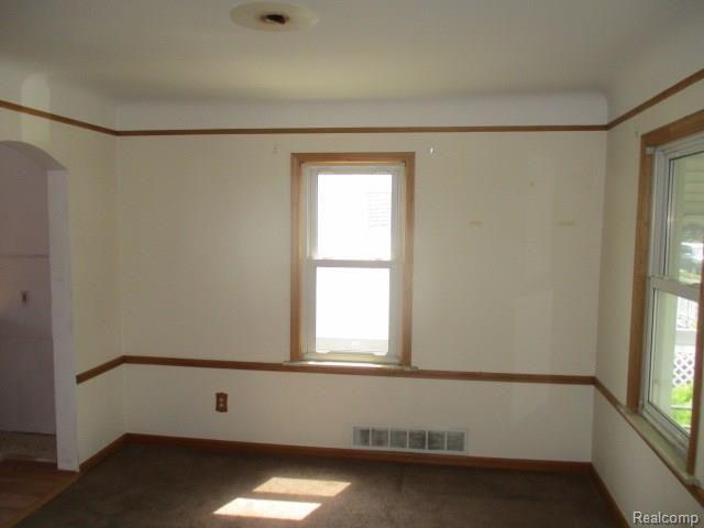 18624 Ruth Street Melvindale, MI 48122 - Photo 13 of 37