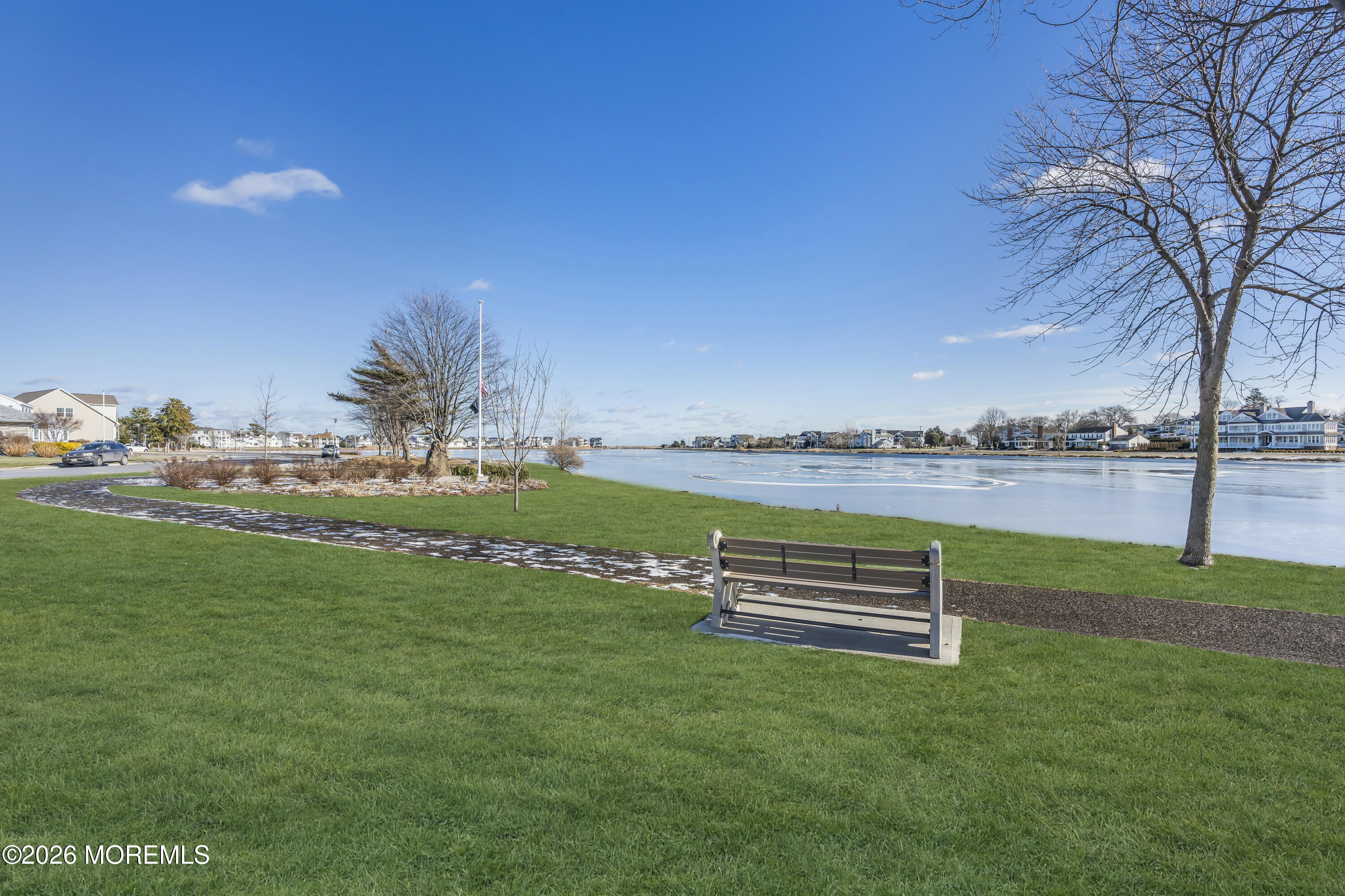1850 Fernwood Road Belmar, NJ 07719 - Photo 1 of 77 034_dsc05406-1_575
