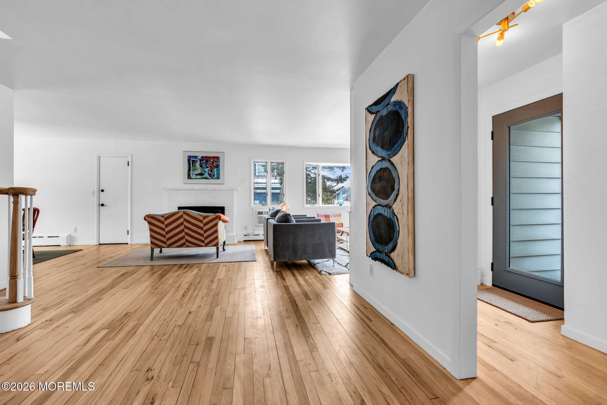 1850 Fernwood Road Belmar, NJ 07719 - Photo 11 of 77 11-web-or-mls-DSC00662