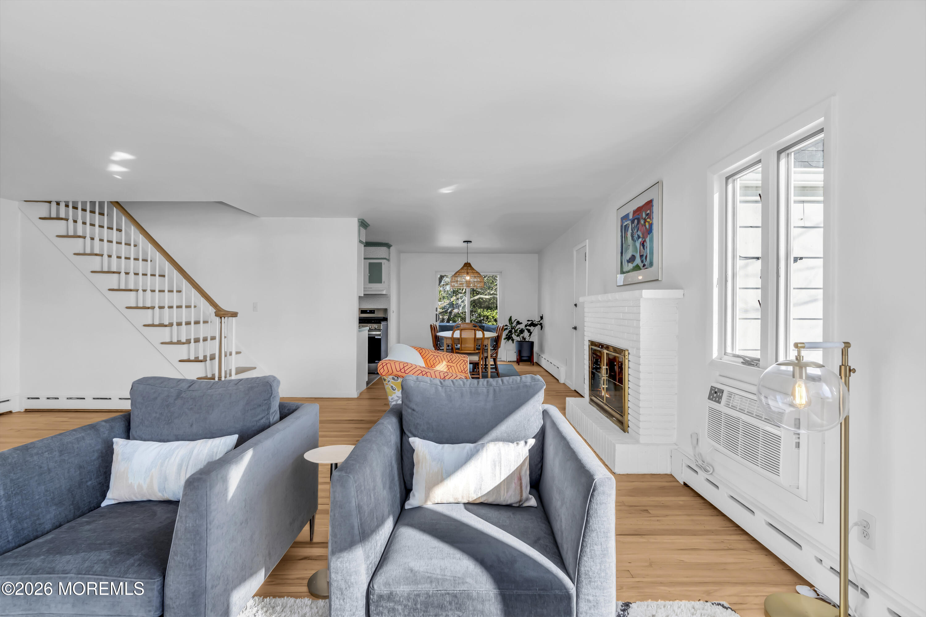 1850 Fernwood Road Belmar, NJ 07719 - Photo 13 of 59 007_dsc05291-1_522