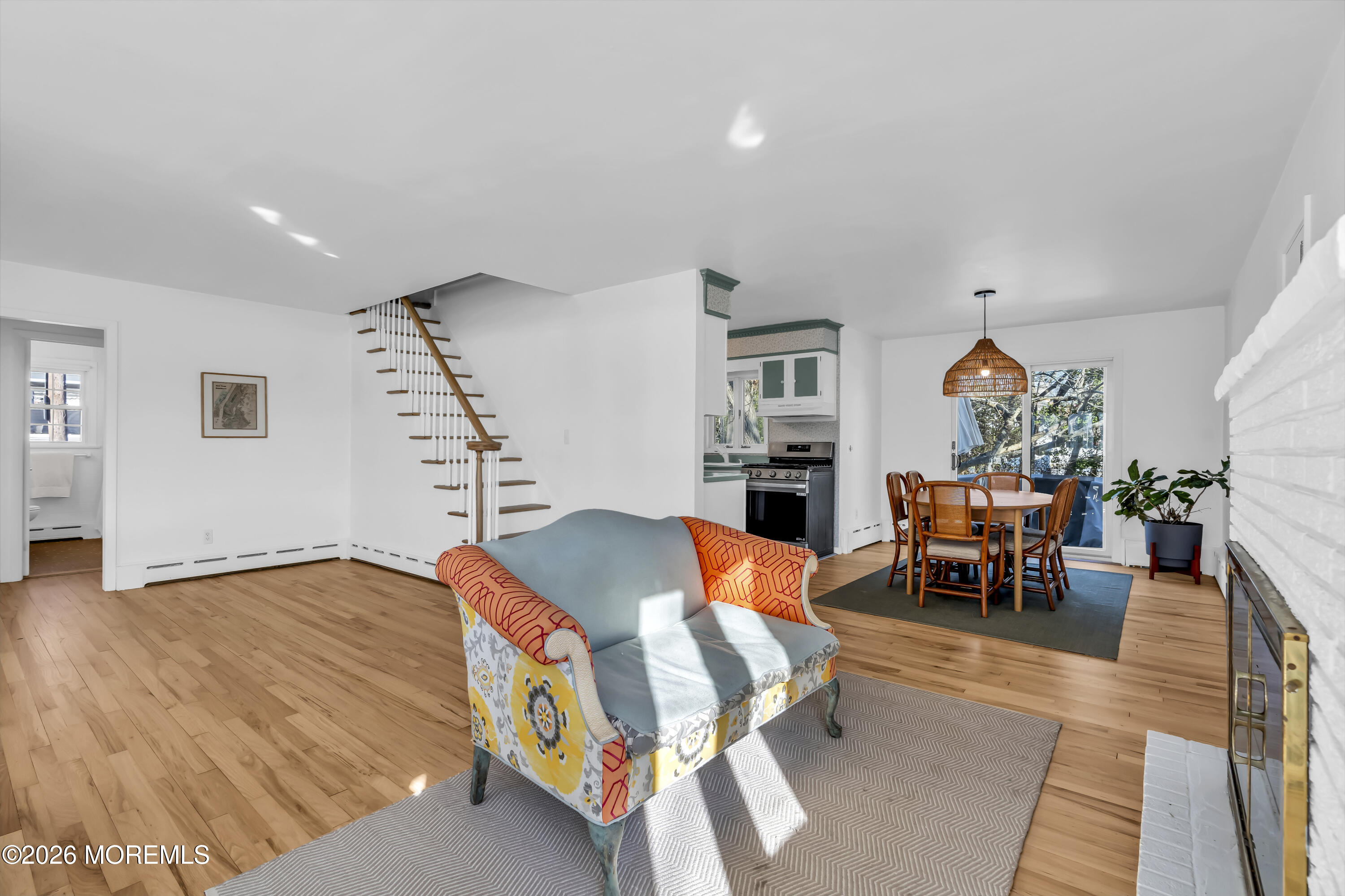 1850 Fernwood Road Belmar, NJ 07719 - Photo 14 of 59 008_dsc05296_205