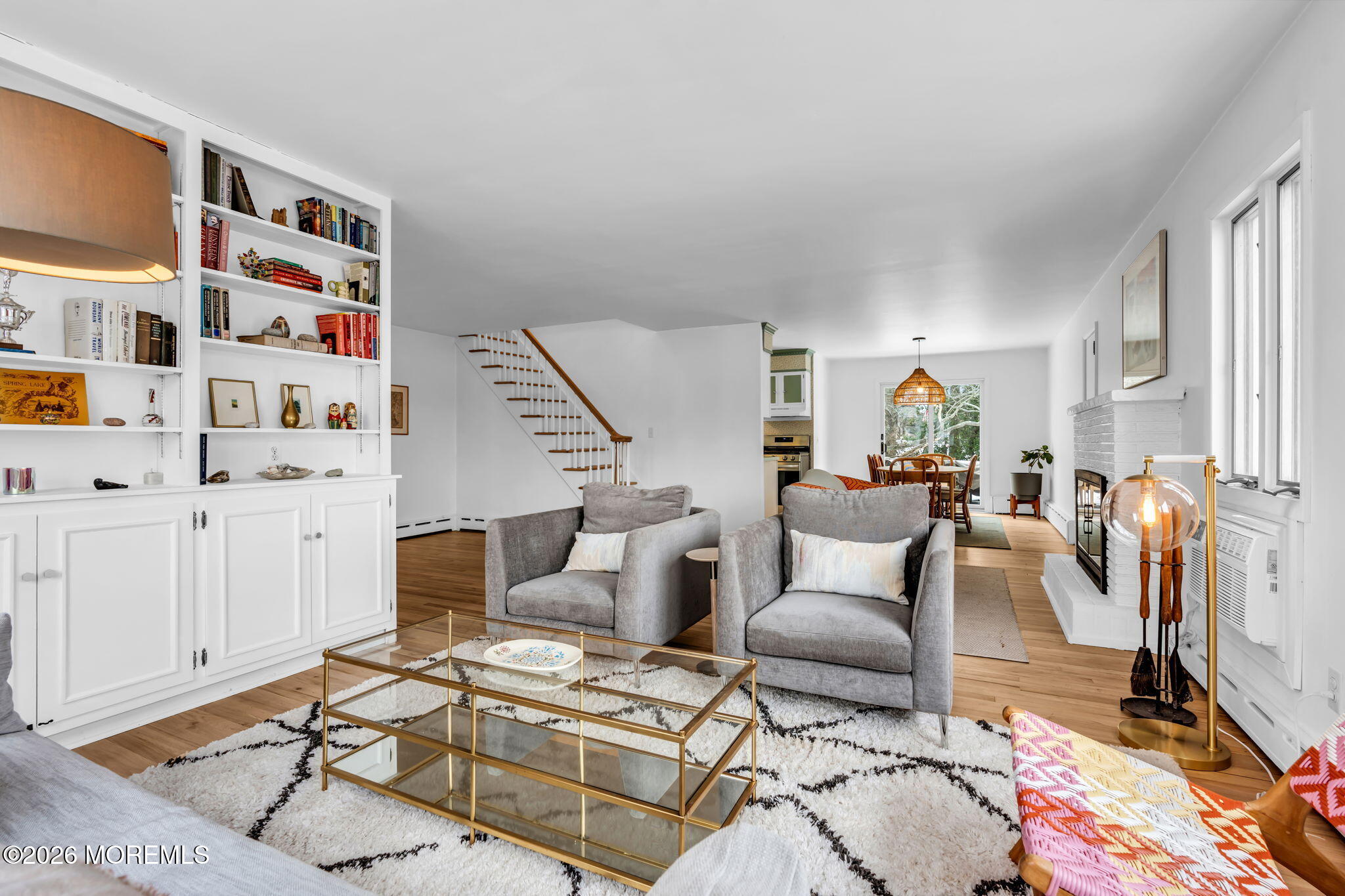 1850 Fernwood Road Belmar, NJ 07719 - Photo 14 of 77 16-web-or-mls-DSC00687