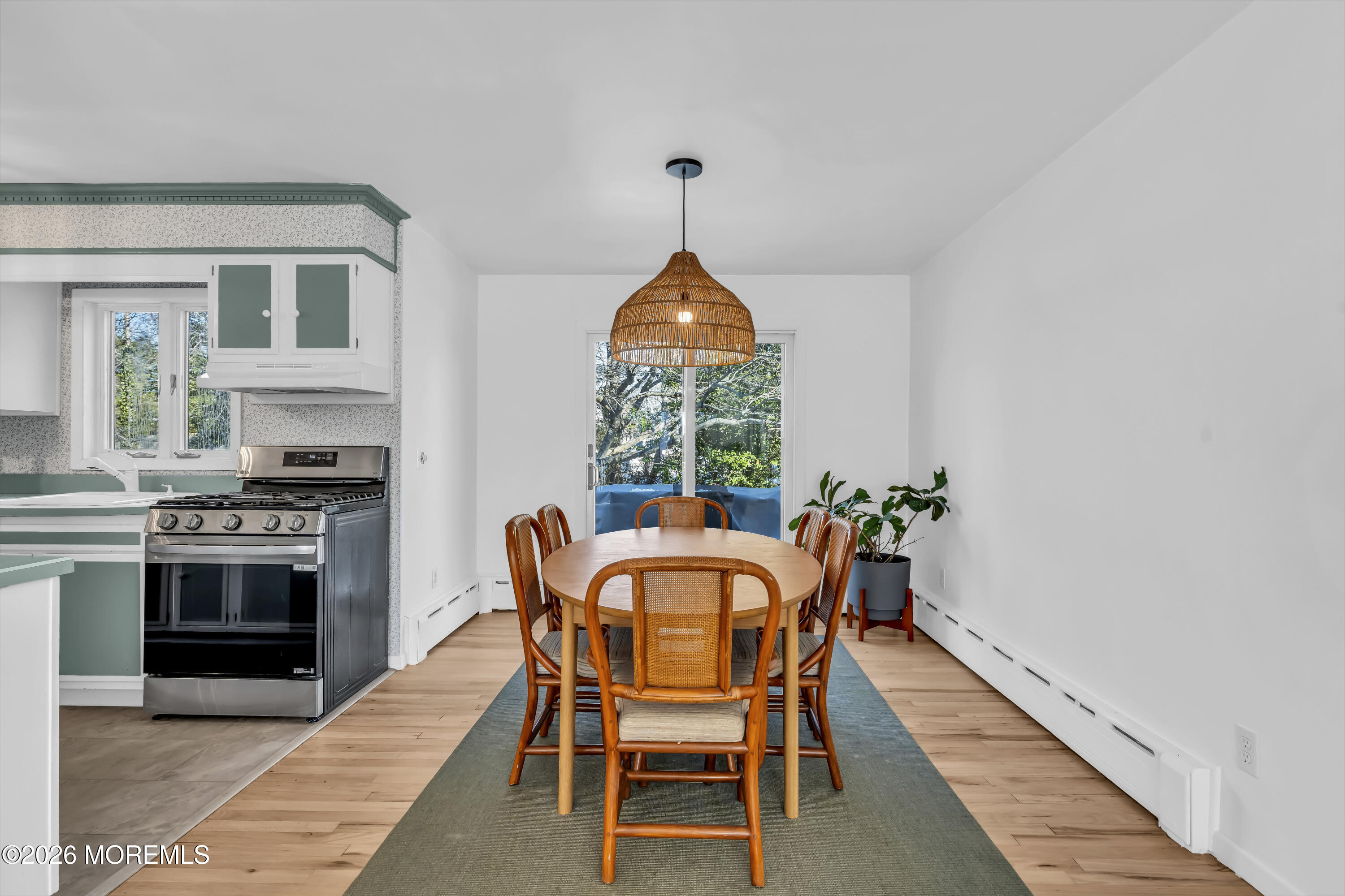 1850 Fernwood Road Belmar, NJ 07719 - Photo 15 of 59 009_dsc05301_222