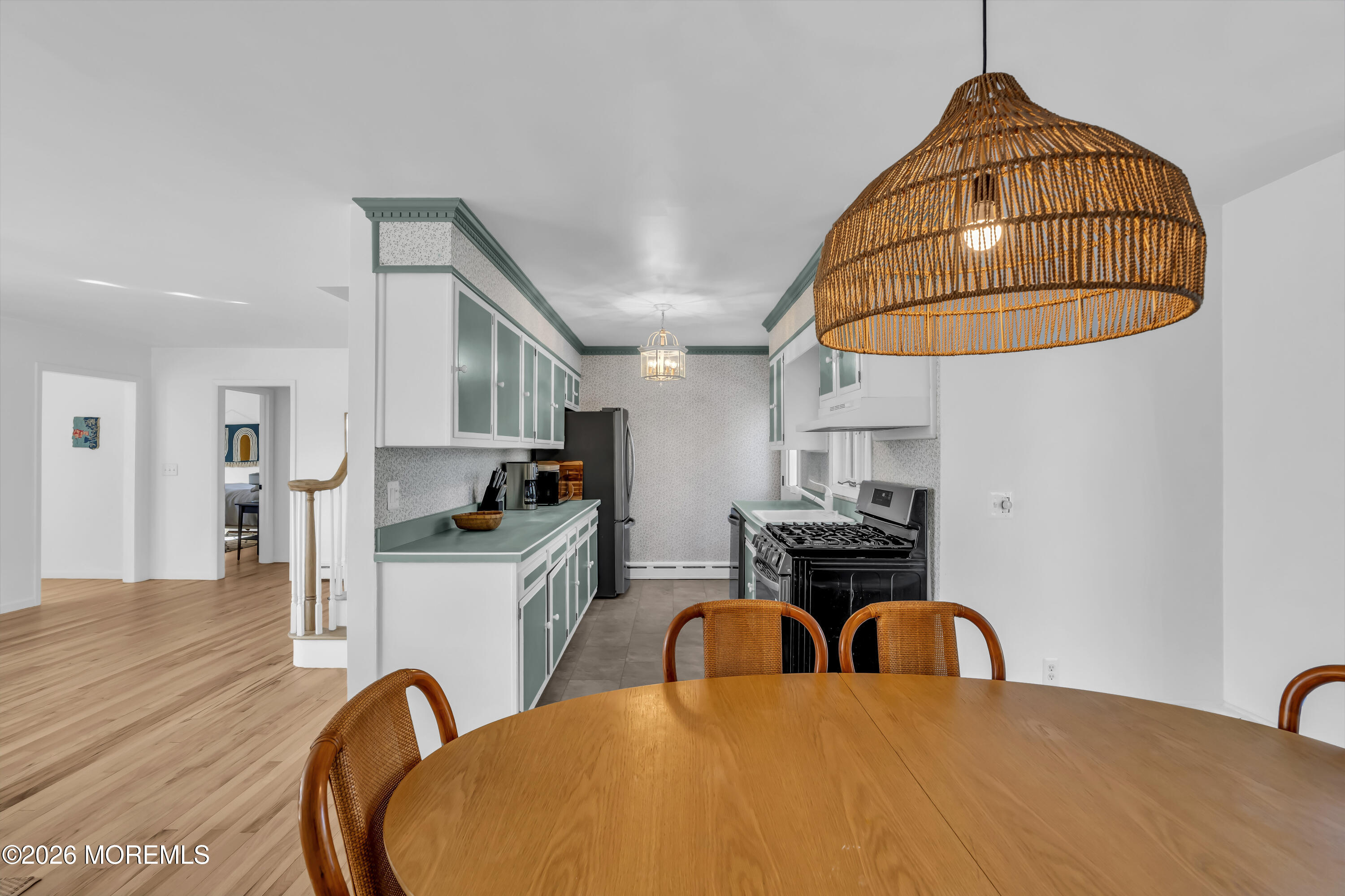 1850 Fernwood Road Belmar, NJ 07719 - Photo 16 of 59 010_dsc05306_549