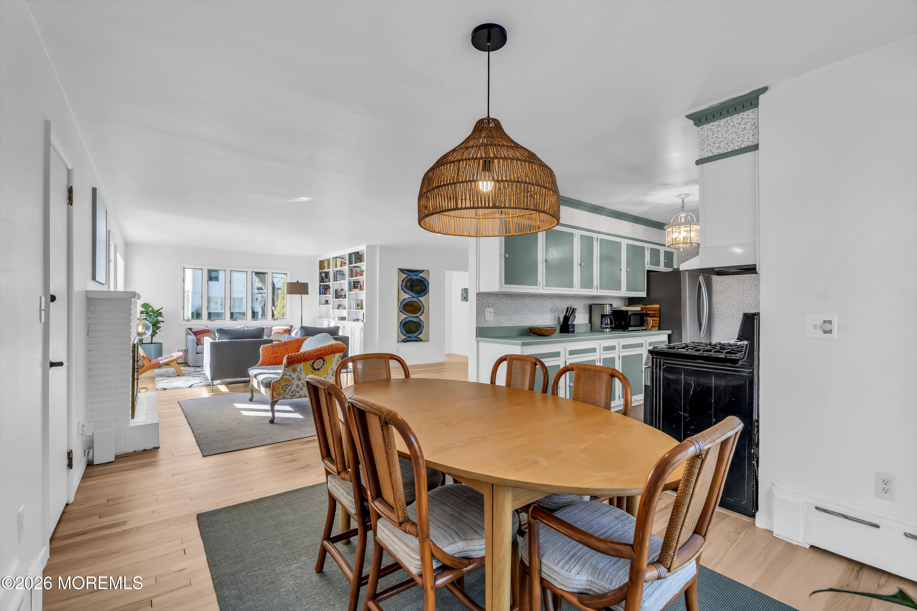 1850 Fernwood Road Belmar, NJ 07719 - Photo 17 of 59 011_dsc05311_148