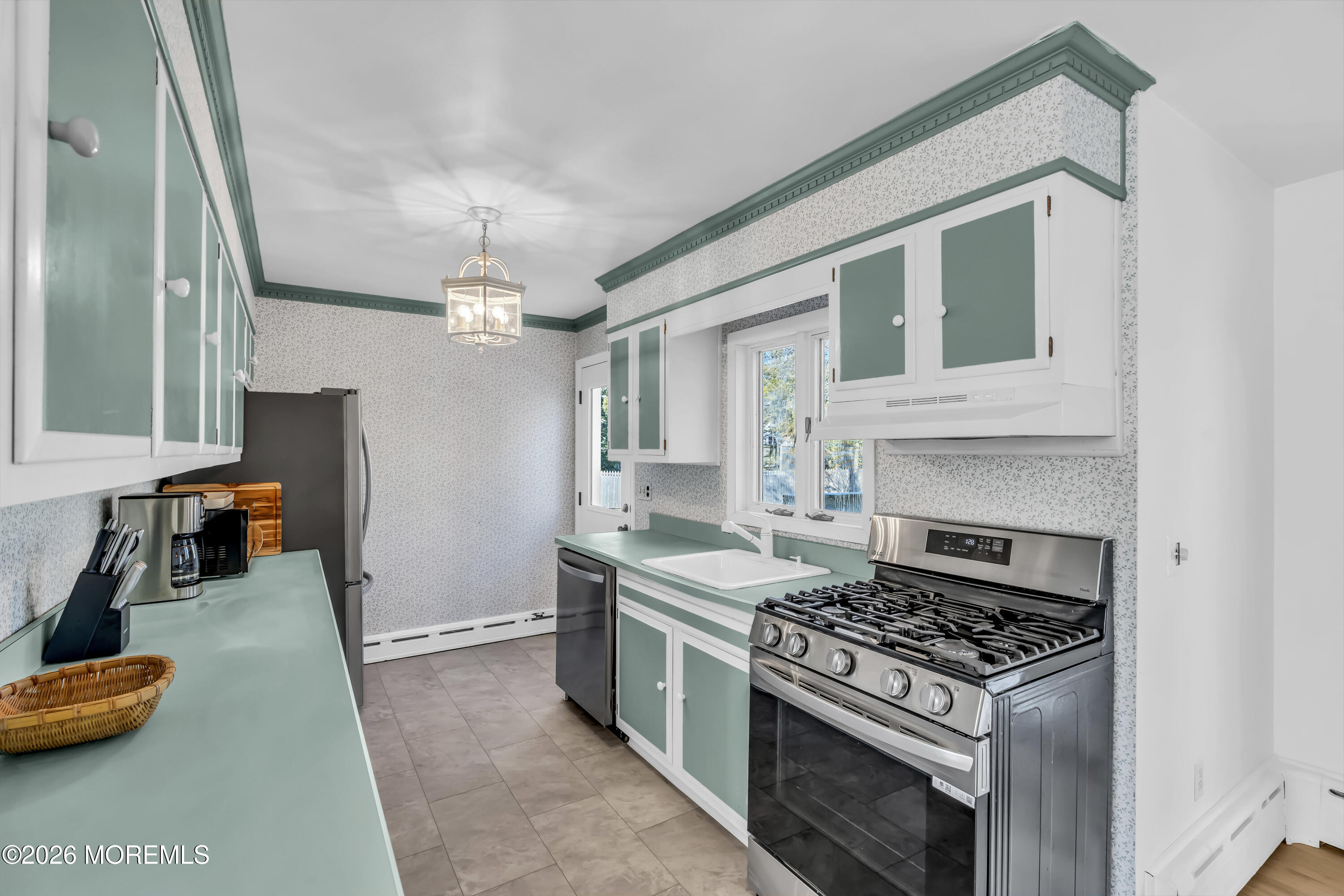 1850 Fernwood Road Belmar, NJ 07719 - Photo 18 of 59 012_dsc05321_291