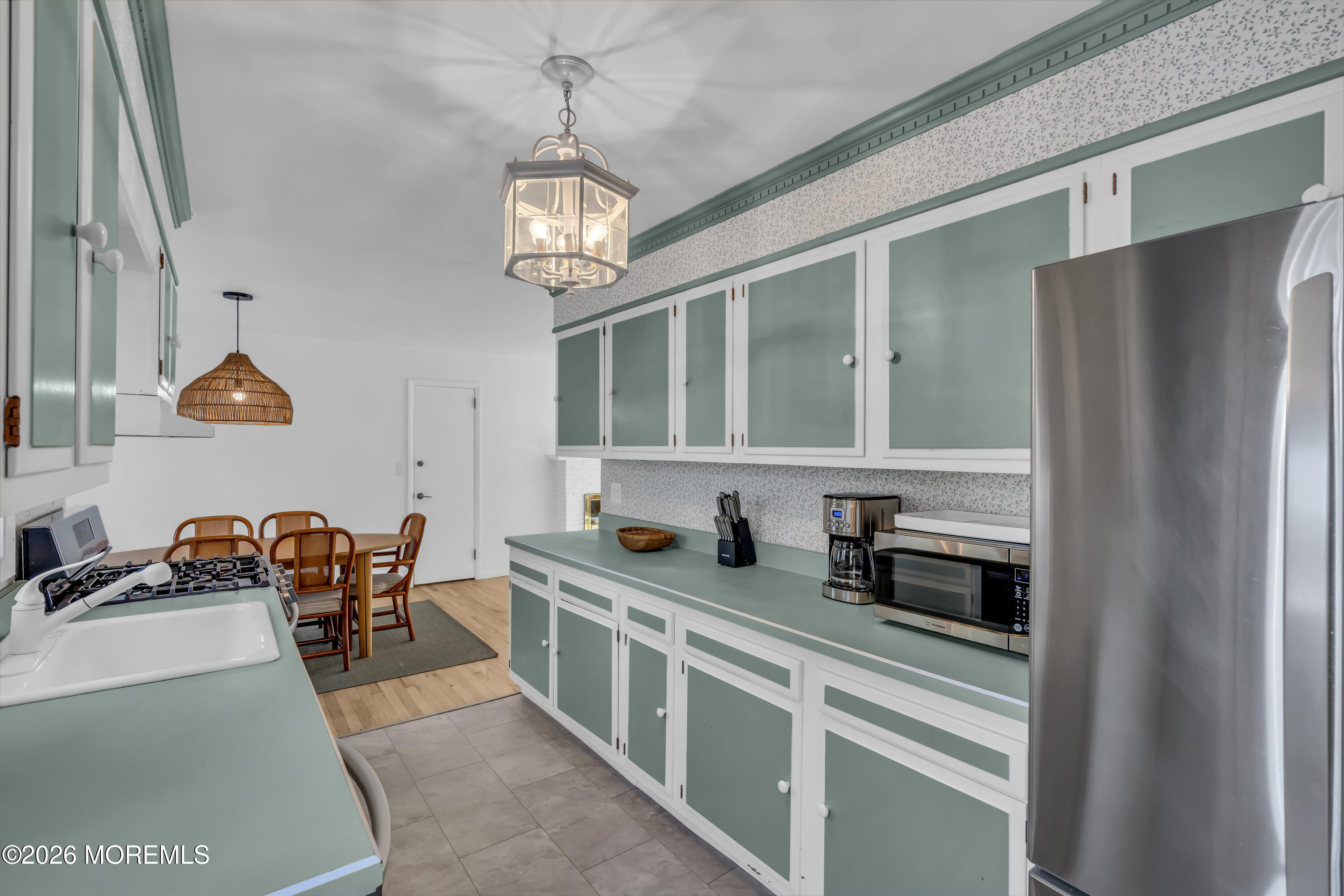 1850 Fernwood Road Belmar, NJ 07719 - Photo 19 of 59 013_dsc05326_827