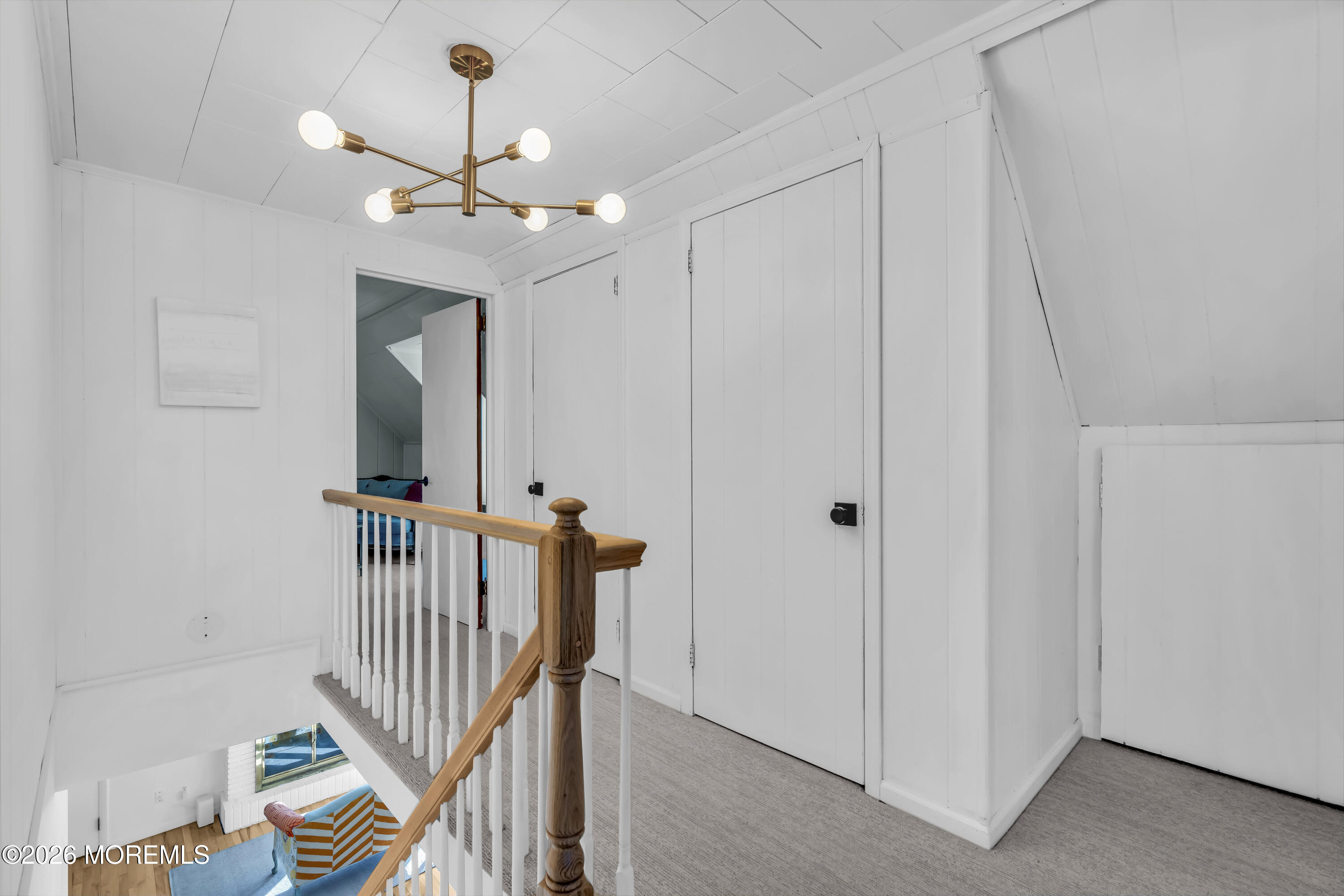 1850 Fernwood Road Belmar, NJ 07719 - Photo 26 of 59 017_dsc05351_830