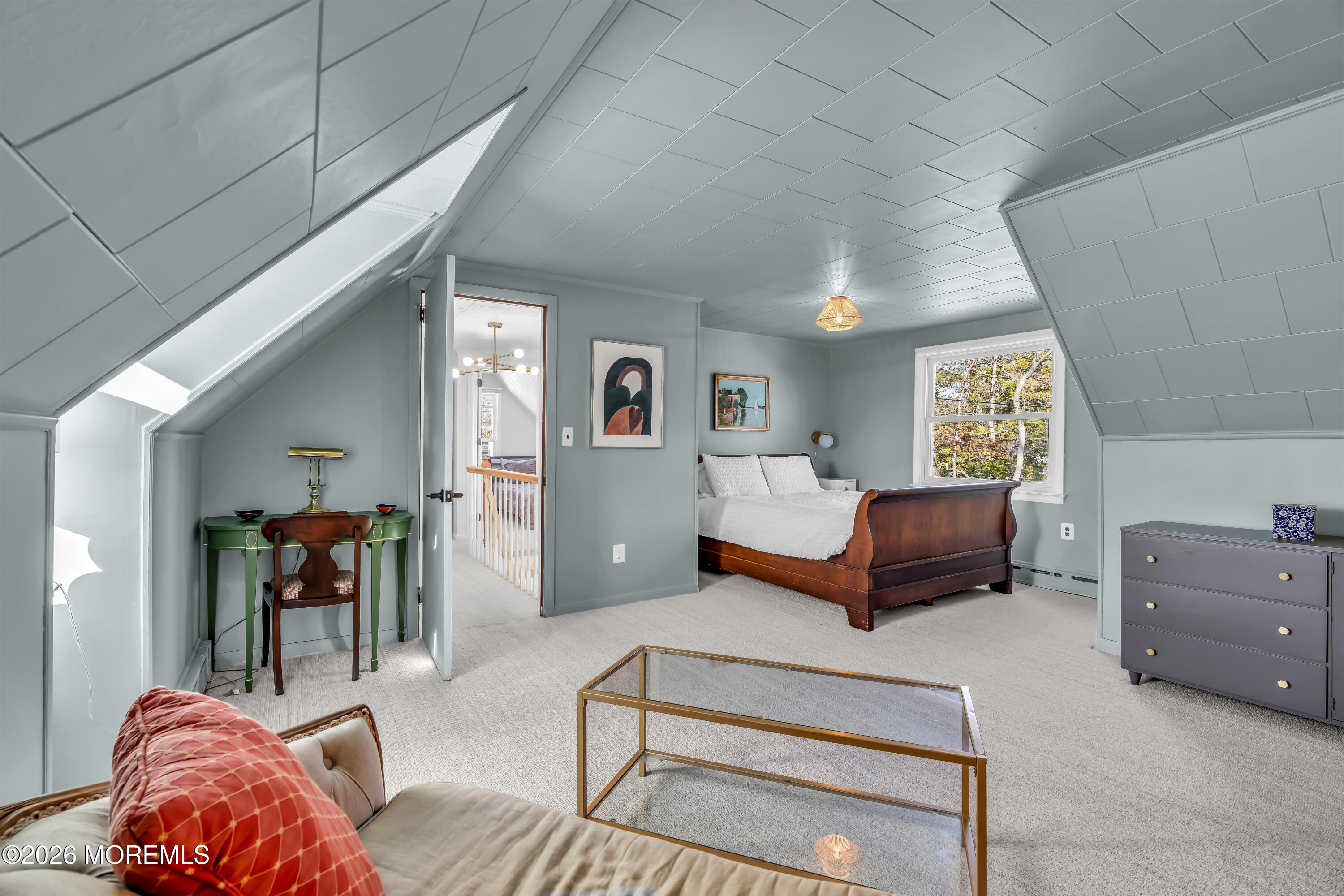 1850 Fernwood Road Belmar, NJ 07719 - Photo 27 of 59 018_dsc05356_430