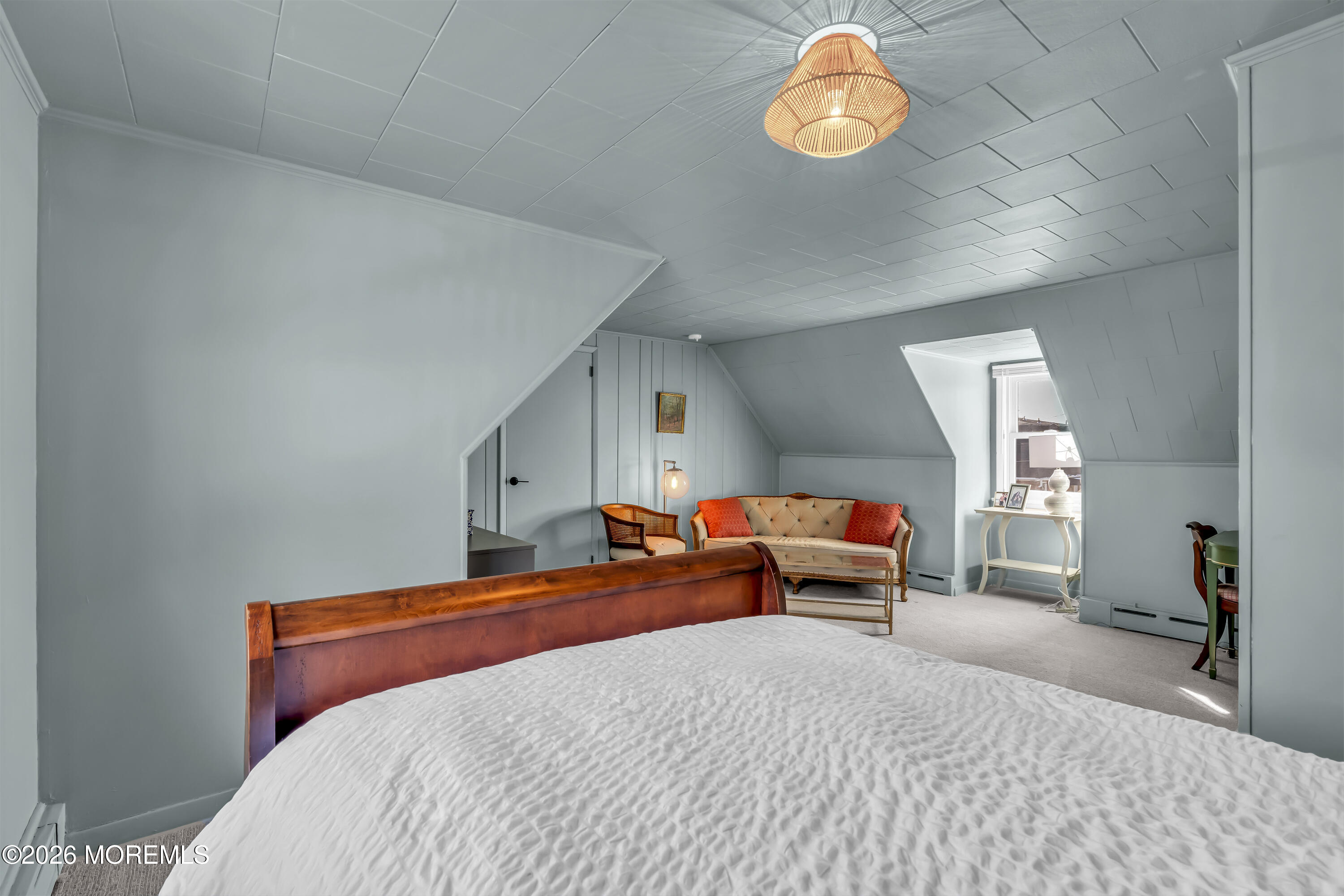 1850 Fernwood Road Belmar, NJ 07719 - Photo 28 of 59 019_dsc05361_549