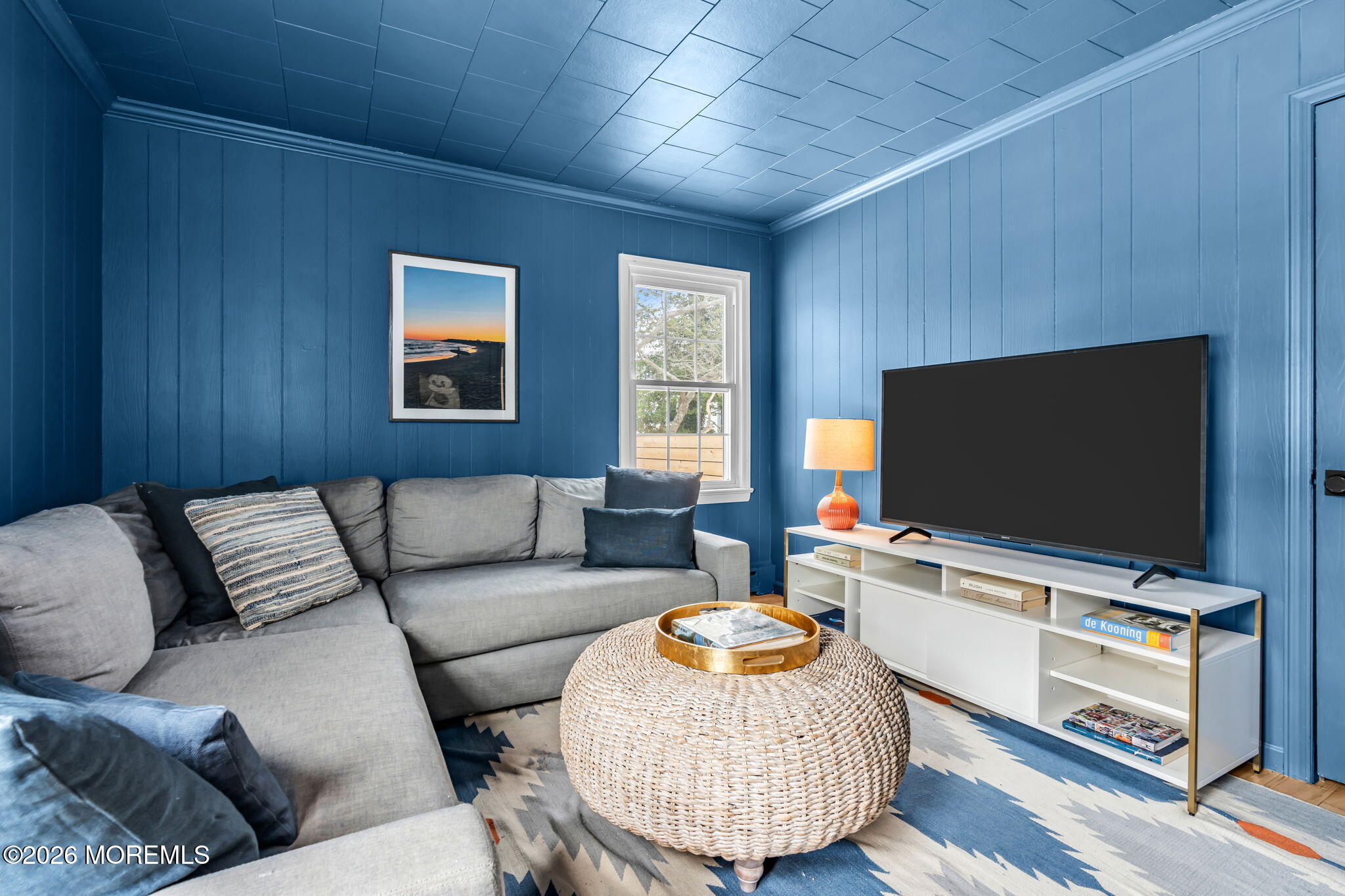 1850 Fernwood Road Belmar, NJ 07719 - Photo 29 of 77 42-web-or-mls-DSC00627