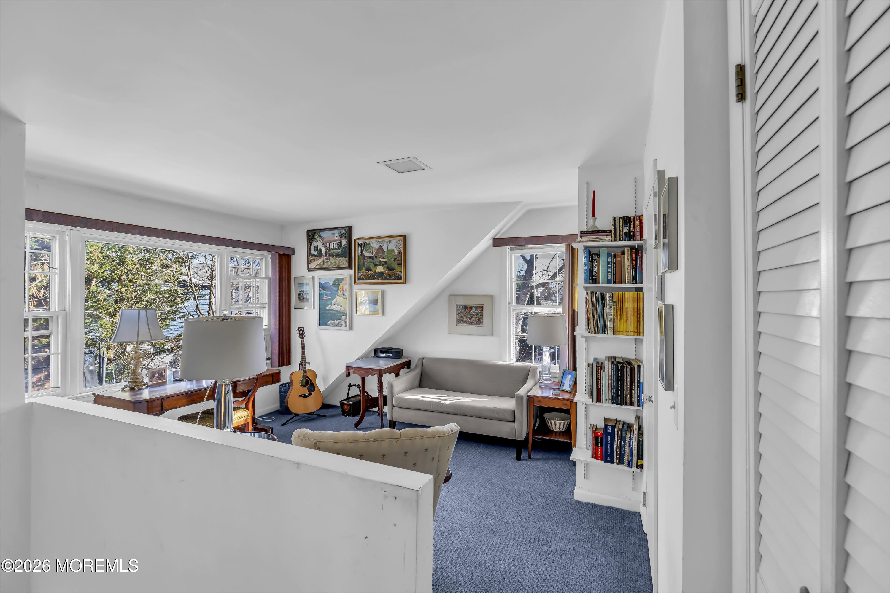 1850 Fernwood Road Belmar, NJ 07719 - Photo 30 of 59 020_dsc05366_135