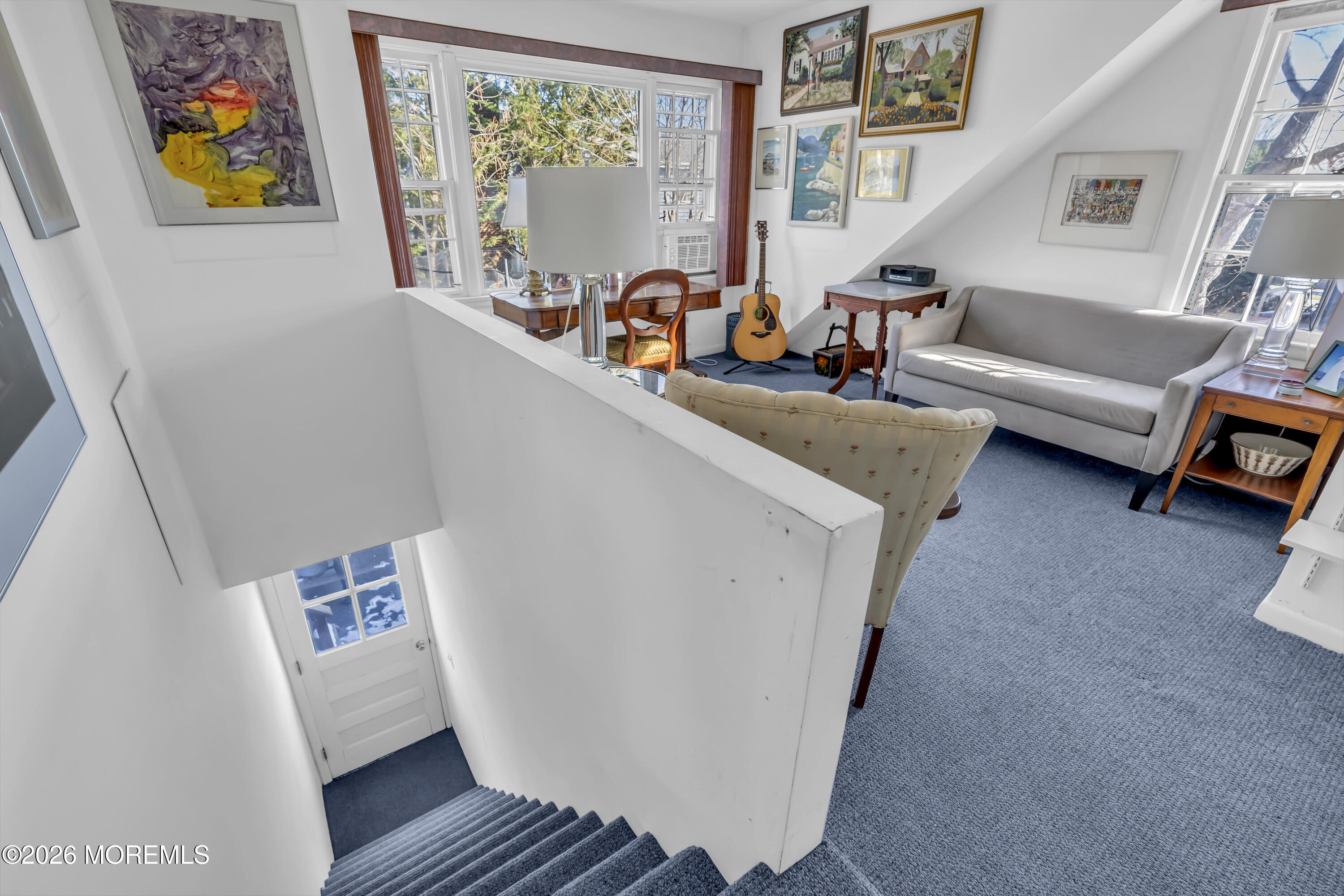 1850 Fernwood Road Belmar, NJ 07719 - Photo 31 of 59 021_dsc05371_237