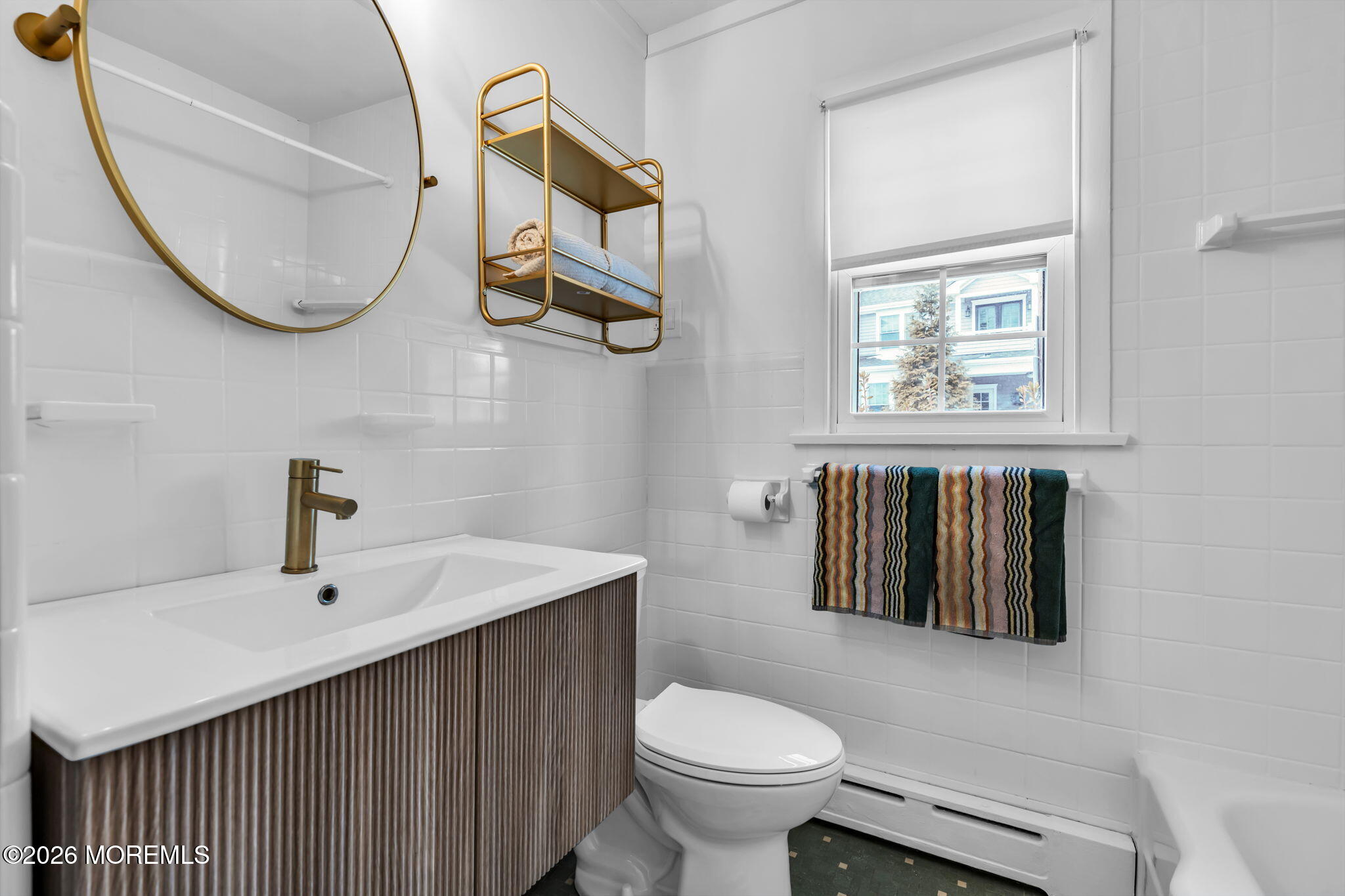 1850 Fernwood Road Belmar, NJ 07719 - Photo 32 of 77 47-web-or-mls-DSC00652