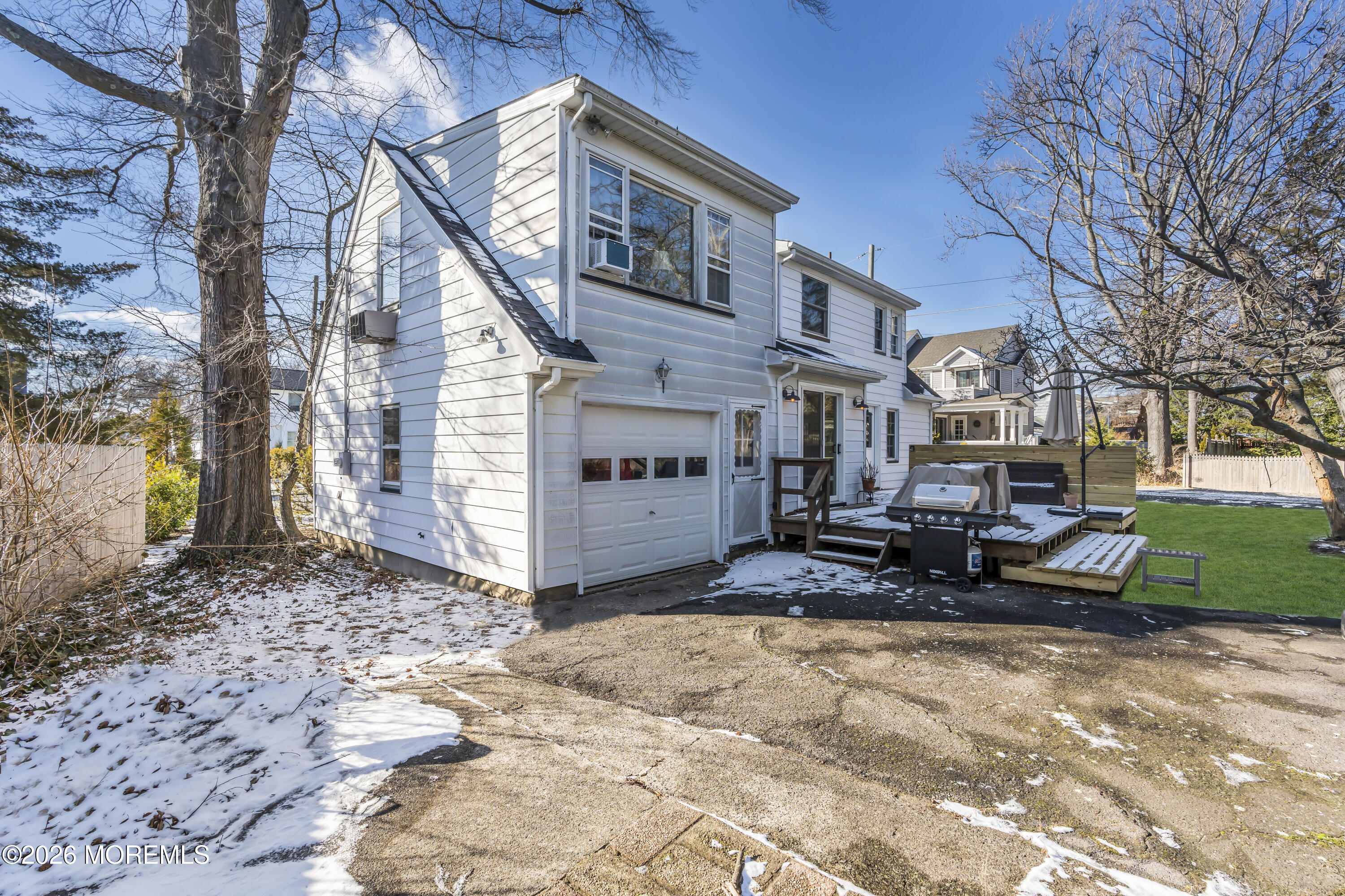 1850 Fernwood Road Belmar, NJ 07719 - Photo 33 of 59 031_dsc05396-1_886