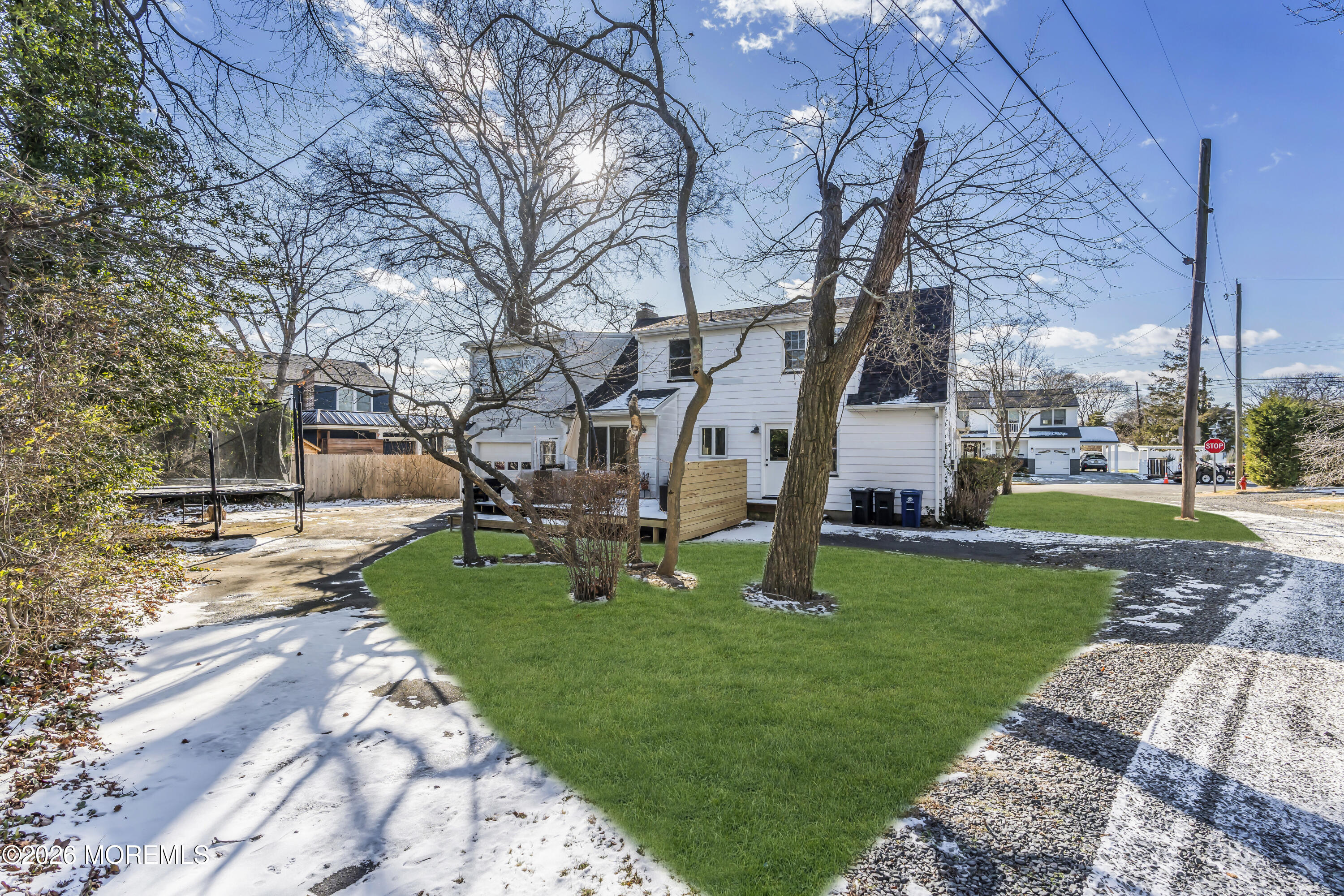 1850 Fernwood Road Belmar, NJ 07719 - Photo 35 of 59 033_dsc05391-1_766