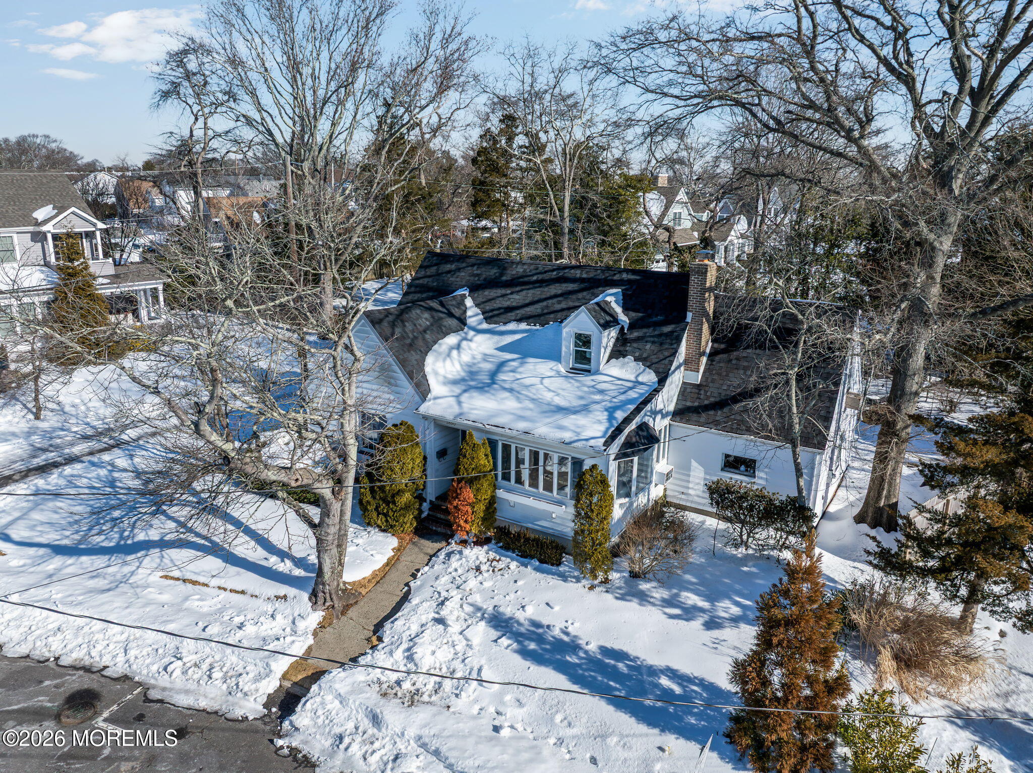 1850 Fernwood Road Belmar, NJ 07719 - Photo 36 of 59 1-web-or-mls-DJI_20260204233618_0392_D