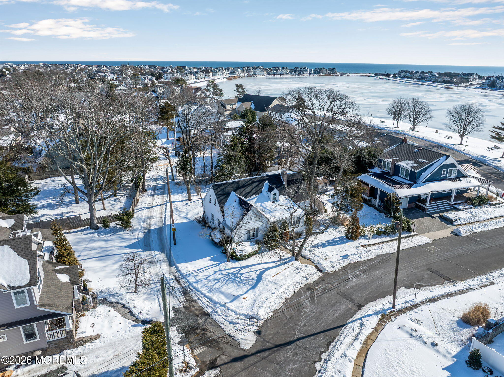 1850 Fernwood Road Belmar, NJ 07719 - Photo 40 of 59 5-web-or-mls-DJI_20260204233715_0412_D