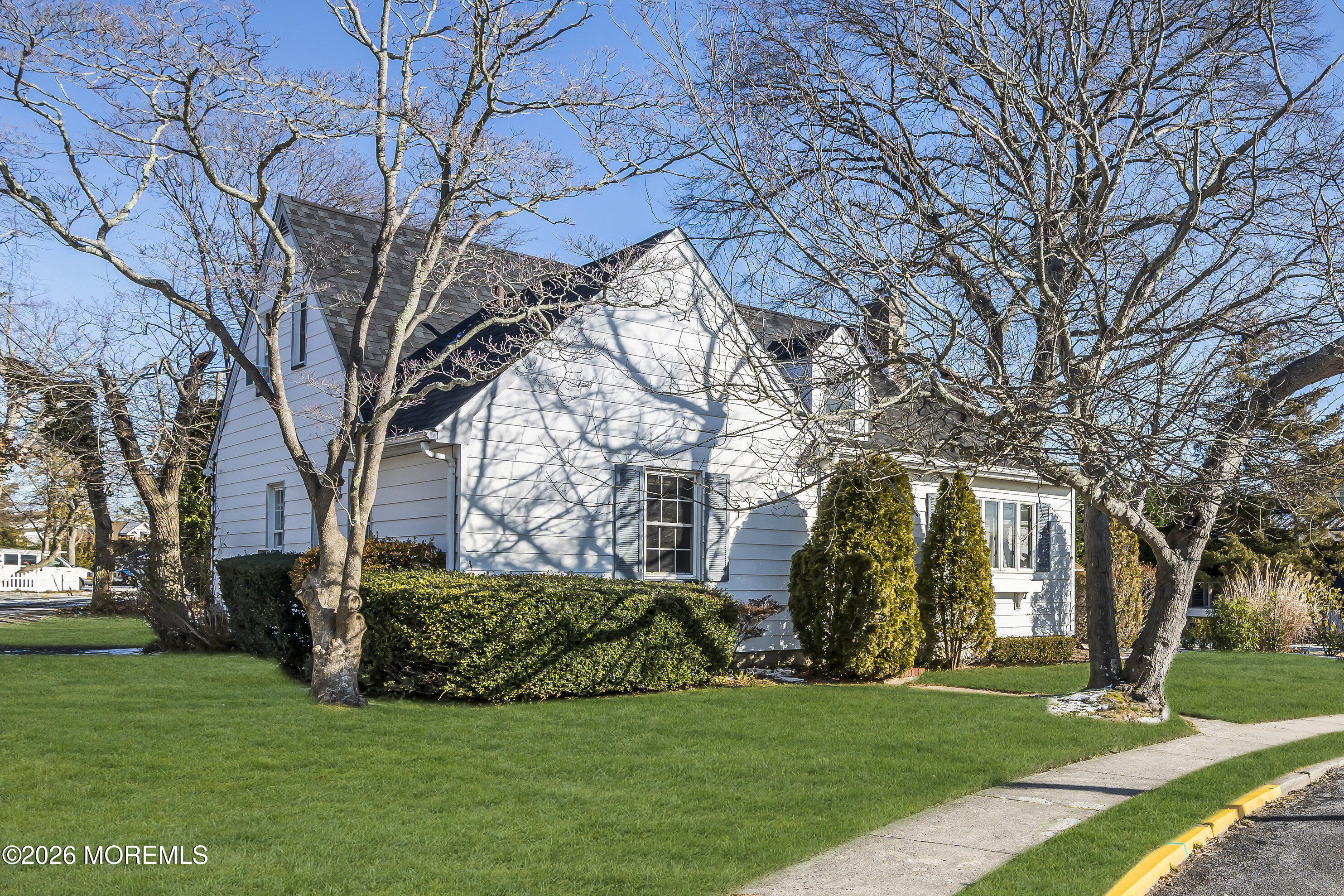 1850 Fernwood Road Belmar, NJ 07719 - Photo 4 of 59 003_crop3_501