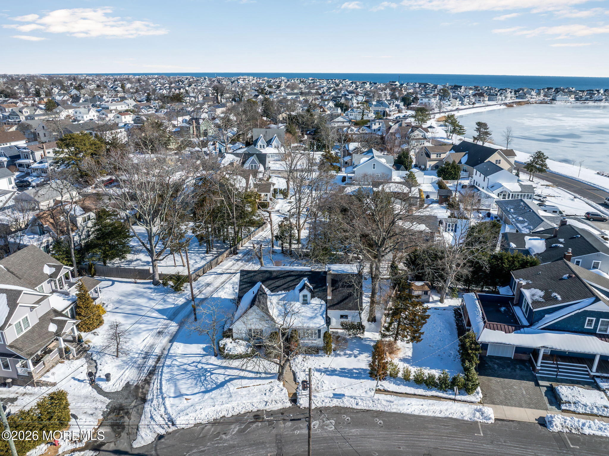 1850 Fernwood Road Belmar, NJ 07719 - Photo 42 of 59 7-web-or-mls-DJI_20260204233734_0422_D